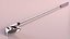 Golf Club 2 Iron