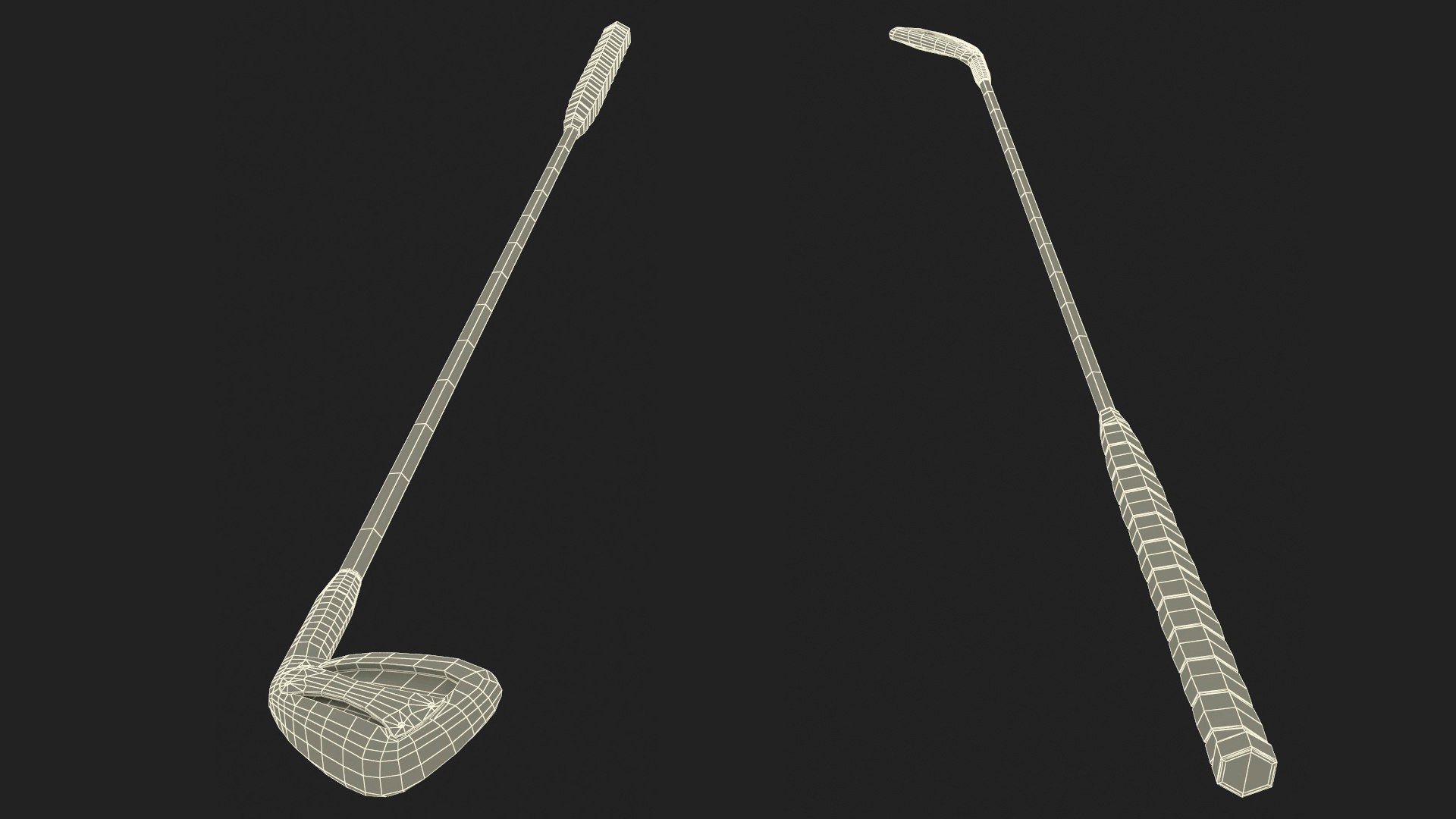 Golf Club 2 Iron 3D model https://p.turbosquid.com/ts-thumb/rE/PzONeu/Qk/golfclub2ironc4dmodel027/jpg/1699944644/1920x1080/fit_q87/9d0092b5cdb49d7da855778a8aba4d76c640d21e/golfclub2ironc4dmodel027.jpg