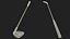 Golf Club 2 Iron