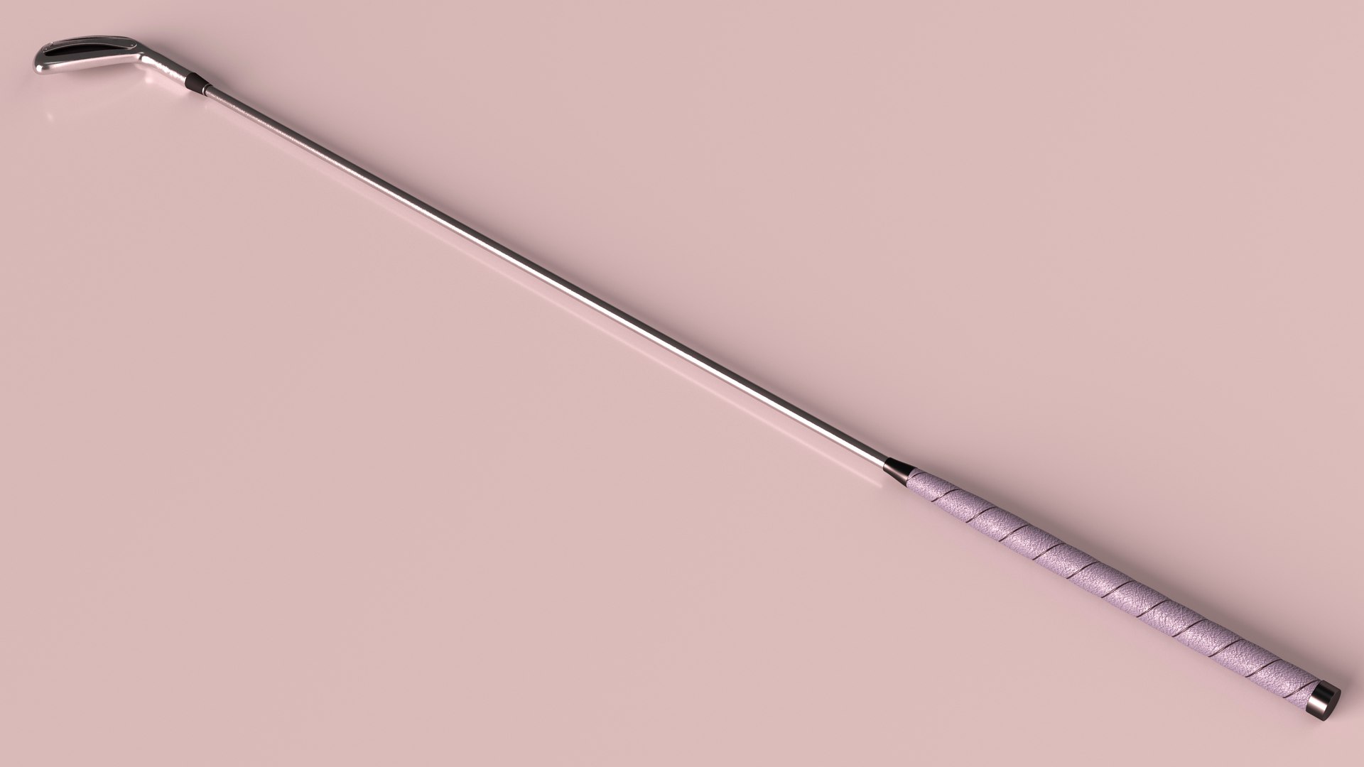 Golf Club 2 Iron 3D model https://p.turbosquid.com/ts-thumb/rE/PzONeu/SG/golfclub2ironc4dmodel010/jpg/1699944584/1920x1080/fit_q87/e27d3efeec11ca5af046dff76702d0189fc0ffef/golfclub2ironc4dmodel010.jpg
