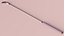 Golf Club 2 Iron