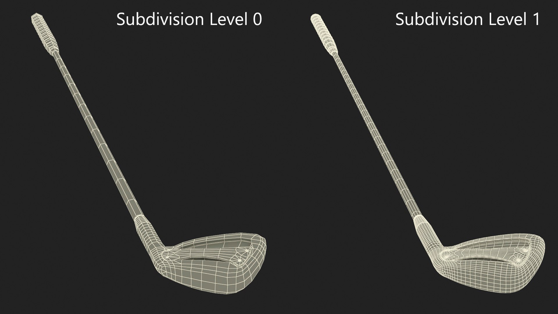 Golf Club 2 Iron 3D model https://p.turbosquid.com/ts-thumb/rE/PzONeu/Tj/golfclub2ironc4dmodel018/jpg/1699944612/1920x1080/fit_q87/7986d28de3e5fb3e43cd8ceba328e682c8534954/golfclub2ironc4dmodel018.jpg