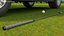 Golf Club 2 Iron