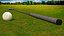 Golf Club 2 Iron