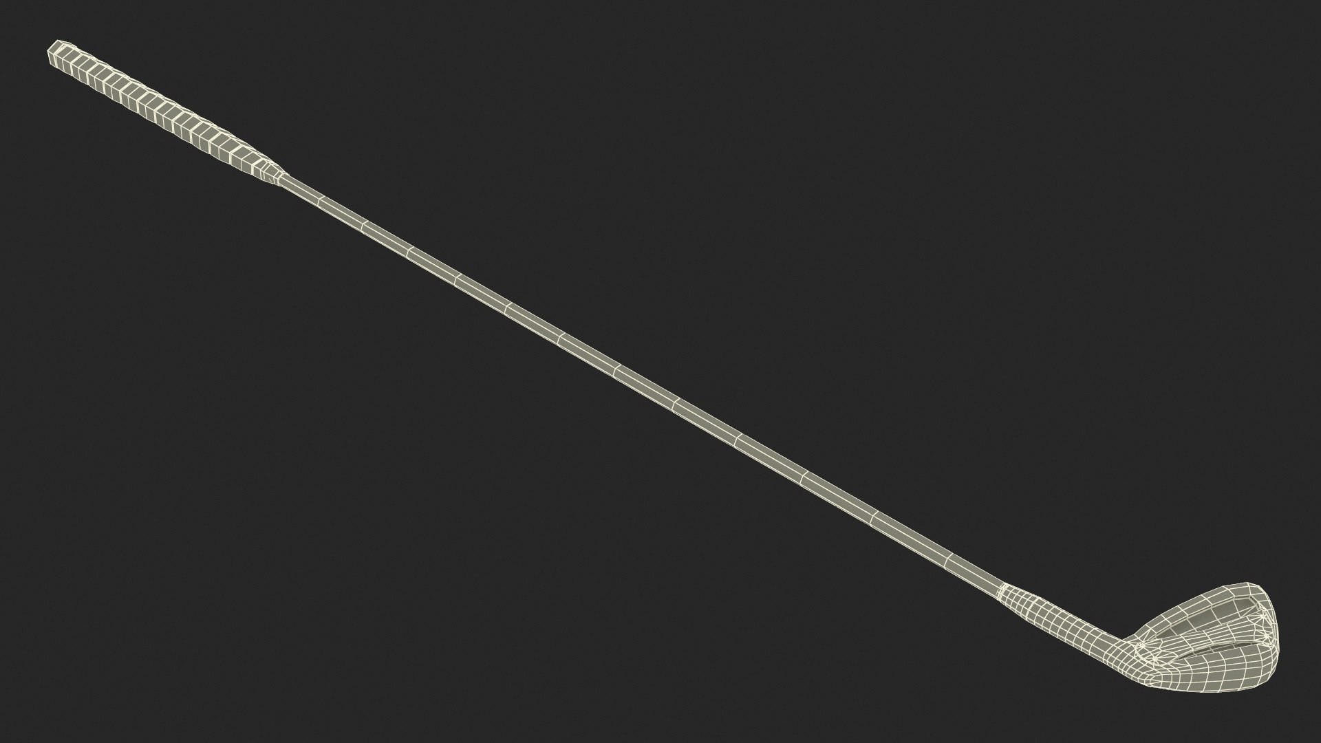 Golf Club 2 Iron 3D model https://p.turbosquid.com/ts-thumb/rE/PzONeu/c3/golfclub2ironc4dmodel026/jpg/1699944641/1920x1080/fit_q87/adb8ddd921be2c83e3f408a25cd94d7b509ade53/golfclub2ironc4dmodel026.jpg