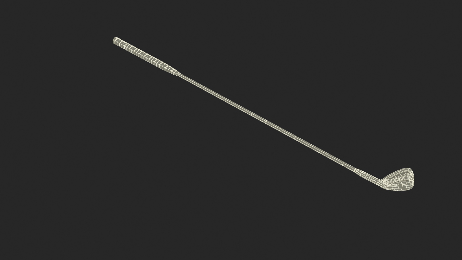 Golf Club 2 Iron 3D model https://p.turbosquid.com/ts-thumb/rE/PzONeu/d6/golf_club_2_iron_361/jpg/1699944370/1920x1080/turn_fit_q99/017baaf3c93a3284005e0a4c6556816266b2d90c/golf_club_2_iron_361-1.jpg