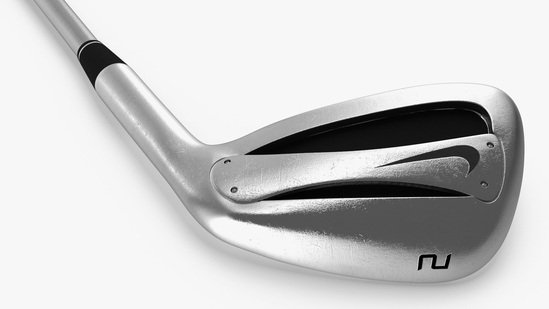 Golf Club 2 Iron 3D model https://p.turbosquid.com/ts-thumb/rE/PzONeu/jA/golfclub2ironc4dmodel015/jpg/1699944600/1920x1080/fit_q87/13a87812c28d7e097d6b19f0fa34d642233a44cf/golfclub2ironc4dmodel015.jpg