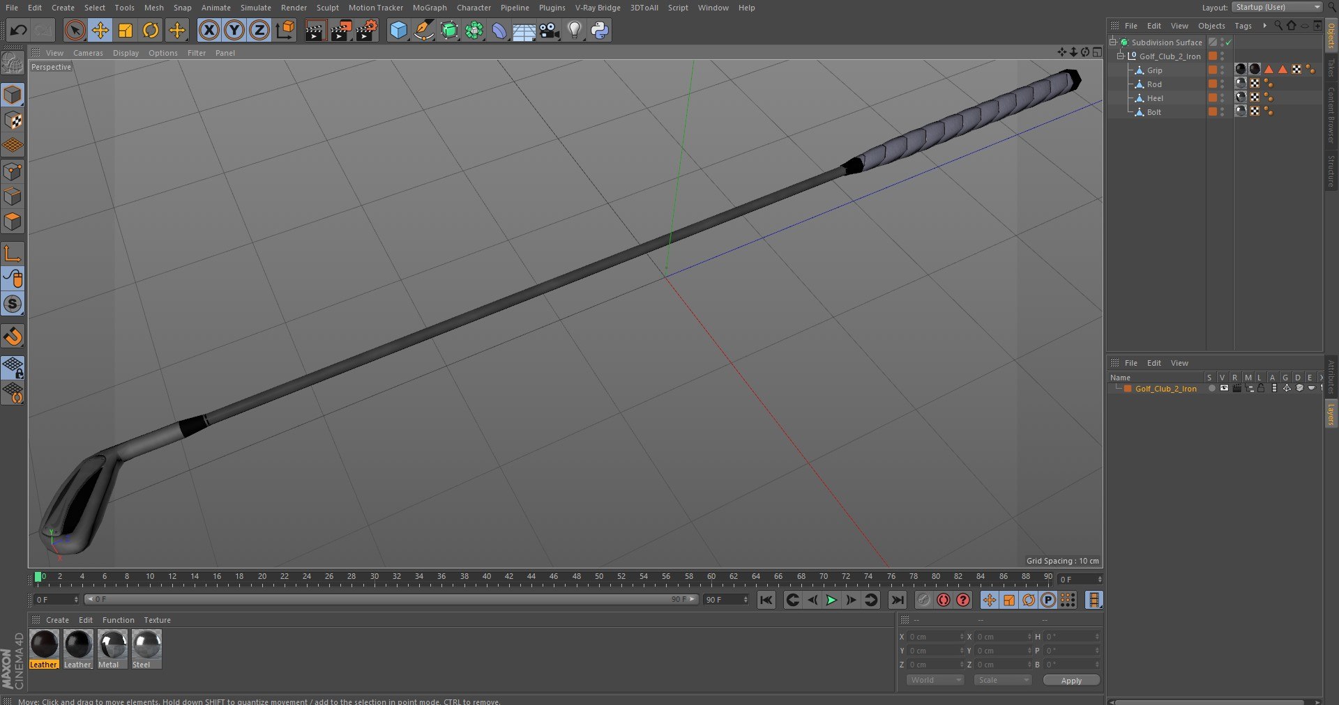 Golf Club 2 Iron 3D model https://p.turbosquid.com/ts-thumb/rE/PzONeu/rZ/golfclub2ironc4dmodel024/jpg/1699944633/1920x1080/fit_q87/c5d750a079847dc0c088ecd7ec65735c70ba37b5/golfclub2ironc4dmodel024.jpg