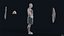 UNDEAD SPARTAN ILOTE PACK