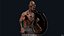 UNDEAD SPARTAN ILOTE PACK