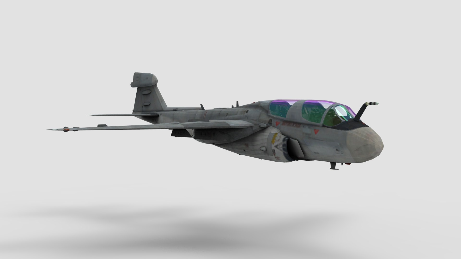 3D EA-6BProwler https://p.turbosquid.com/ts-thumb/rE/SXanQH/71/untitled.1826/jpg/1655815446/1920x1080/fit_q87/c241aafd073bd0dce8386b1caa473d6a16aa2a67/untitled.1826.jpg