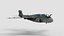 EA-6BProwler