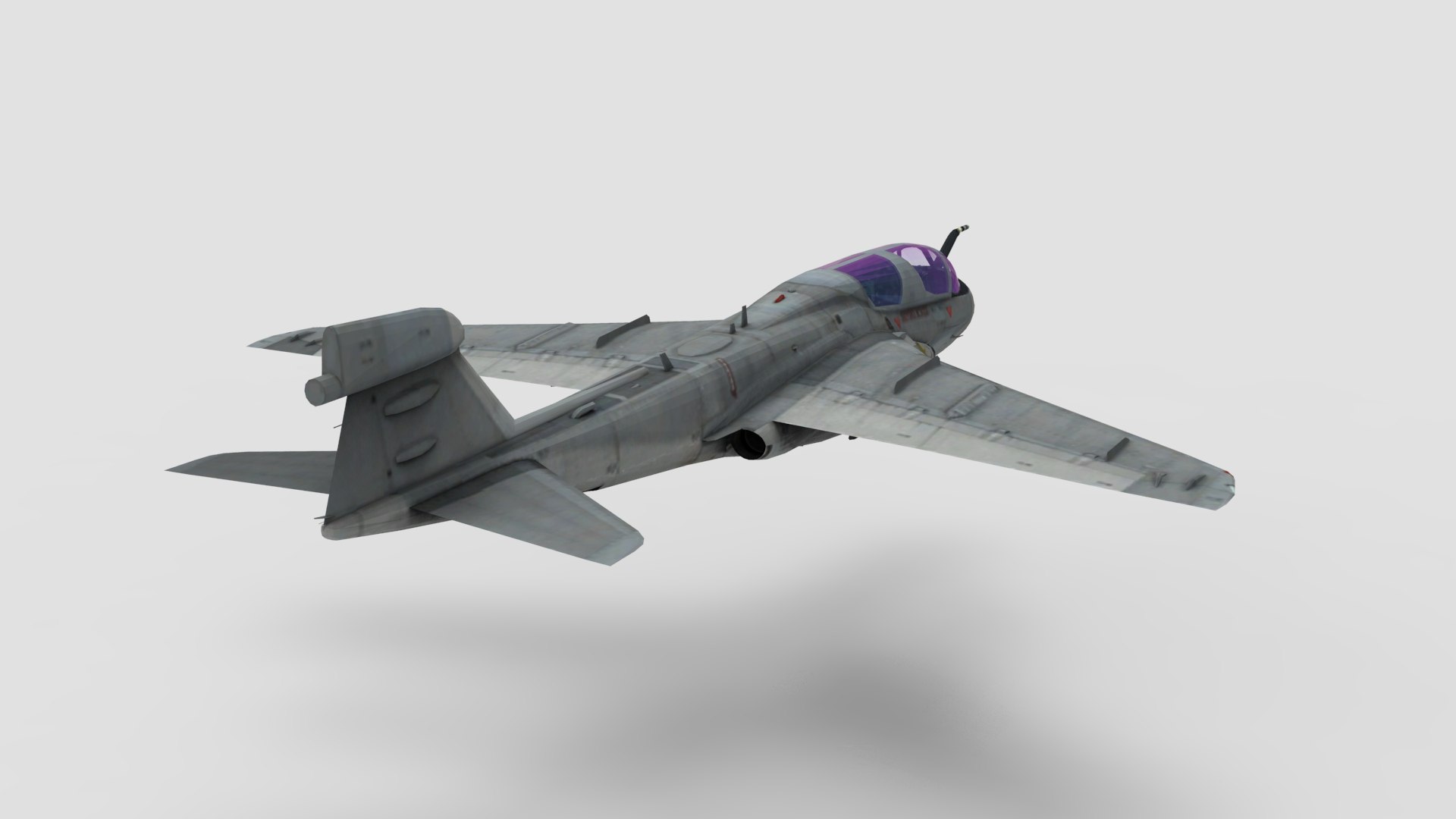 3D EA-6BProwler https://p.turbosquid.com/ts-thumb/rE/SXanQH/Fn/untitled.1828/jpg/1655815445/1920x1080/fit_q87/e844486abea227faa7159aa9e9979f22b61b5220/untitled.1828.jpg