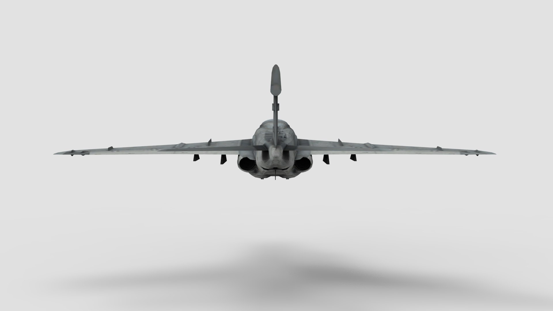 3D EA-6BProwler https://p.turbosquid.com/ts-thumb/rE/SXanQH/Fz/untitled.1829/jpg/1655815444/1920x1080/fit_q87/60bf156b2d06ec4a3b5d6f3779df15831a7a870b/untitled.1829.jpg