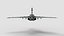 EA-6BProwler