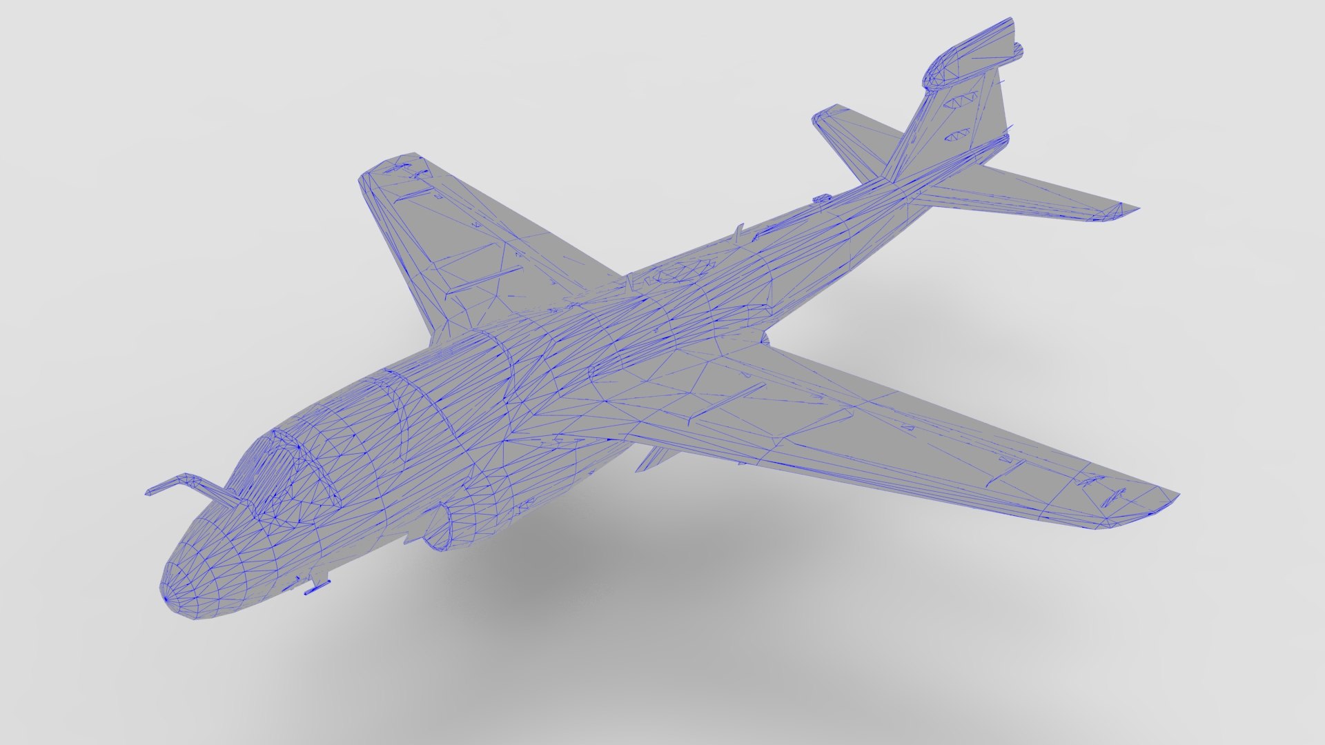 3D EA-6BProwler https://p.turbosquid.com/ts-thumb/rE/SXanQH/I0/ea6b_prowler.1830/jpg/1655815455/1920x1080/fit_q87/16a232e4af2b5a62195db96bbebfd9d532070fe5/ea6b_prowler.1830.jpg