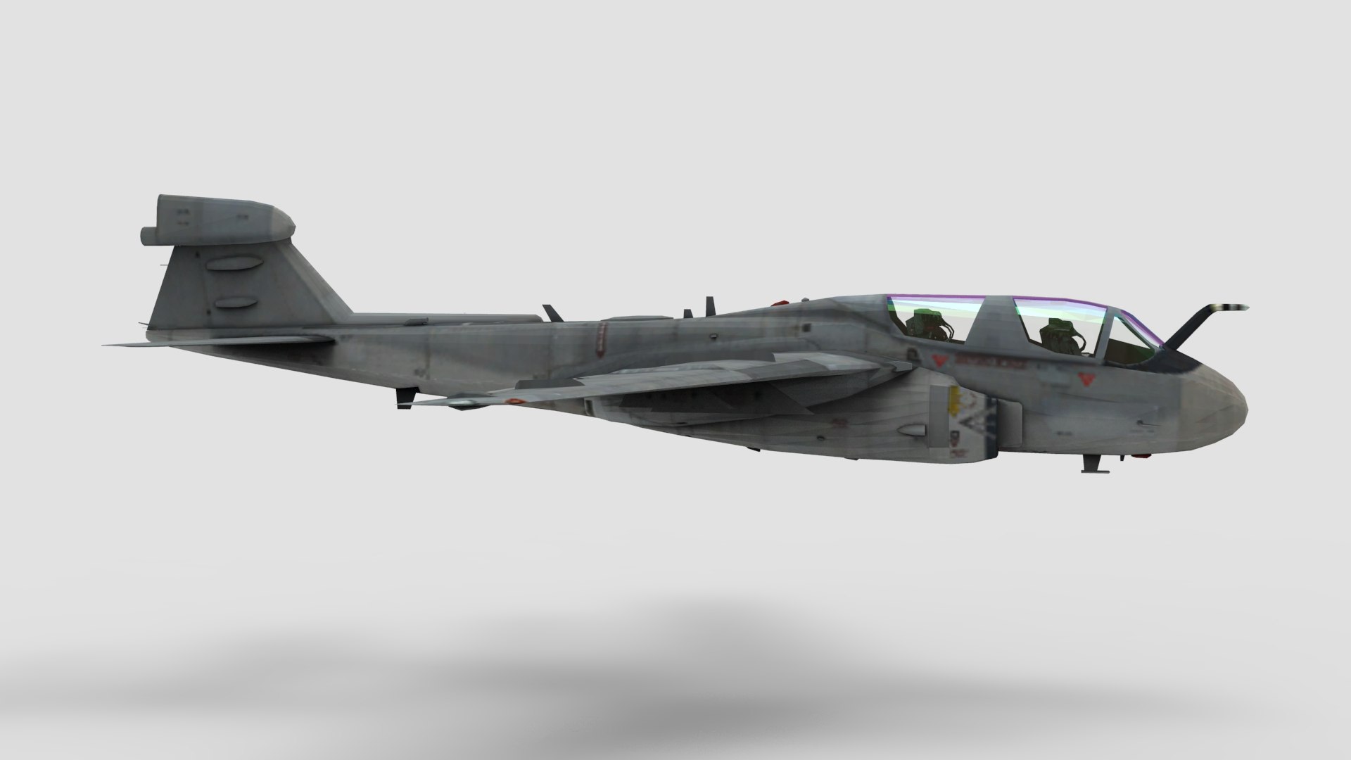 3D EA-6BProwler https://p.turbosquid.com/ts-thumb/rE/SXanQH/dp/untitled.1827/jpg/1655815446/1920x1080/fit_q87/d7e0a739ce4a97fb362c4ce24686ea6f6f7aa64a/untitled.1827.jpg