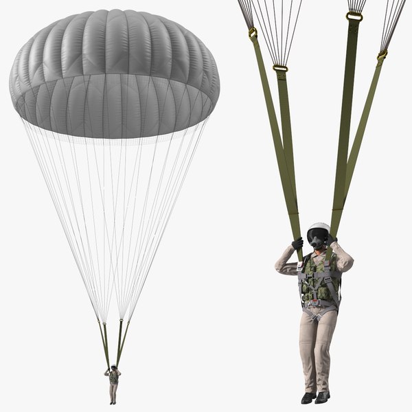 militarypilotwithparachutec4dmodel000.jp