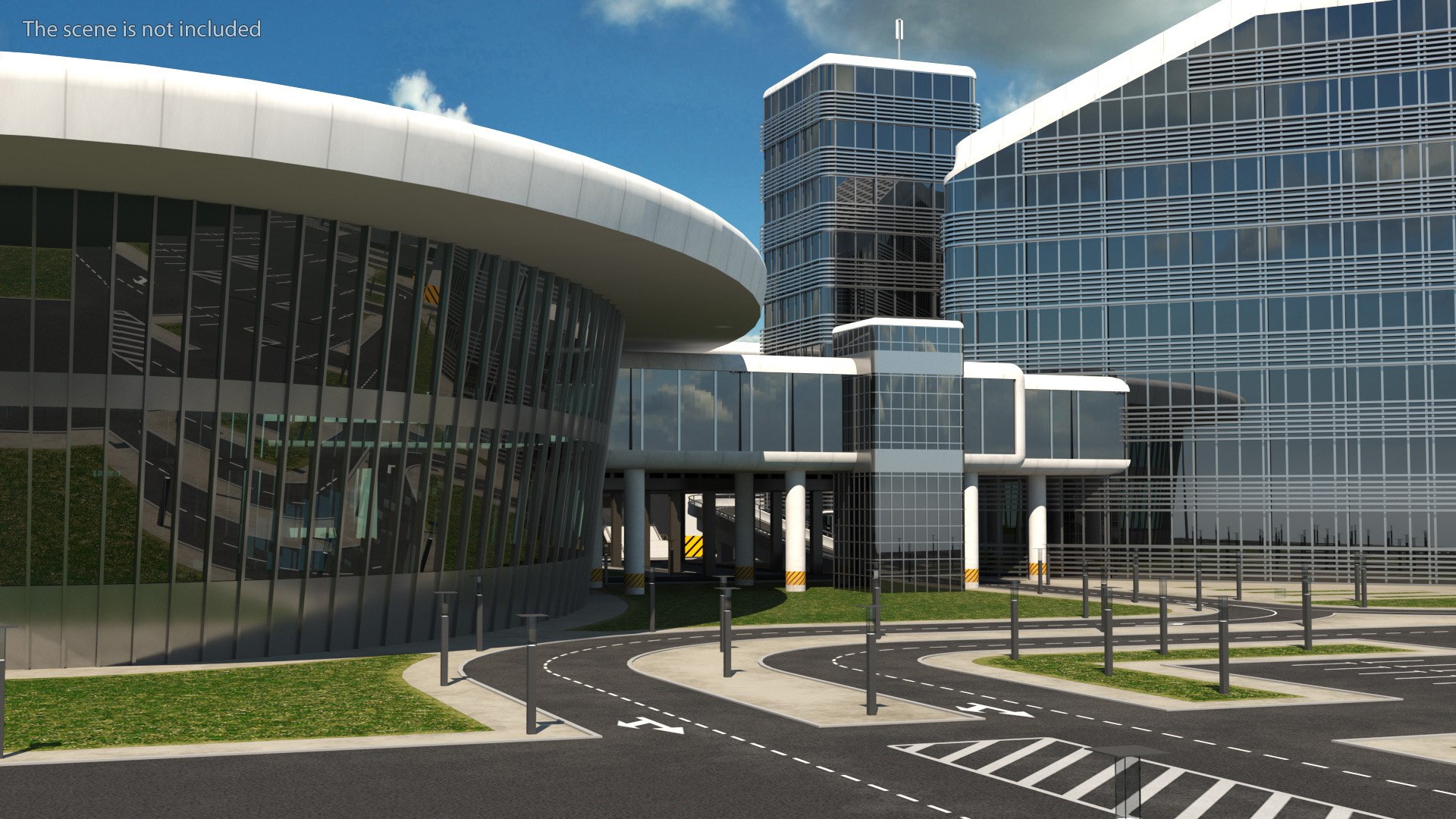 Airport Infrastructure with Aircrafts 3D https://p.turbosquid.com/ts-thumb/rE/UKjzw7/2w/airportinfrastructurewithaircraftsvray3dmodel018/jpg/1667436321/1920x1080/fit_q87/98881d4a1258e23f0077c02757d23e475c2b88b5/airportinfrastructurewithaircraftsvray3dmodel018.jpg