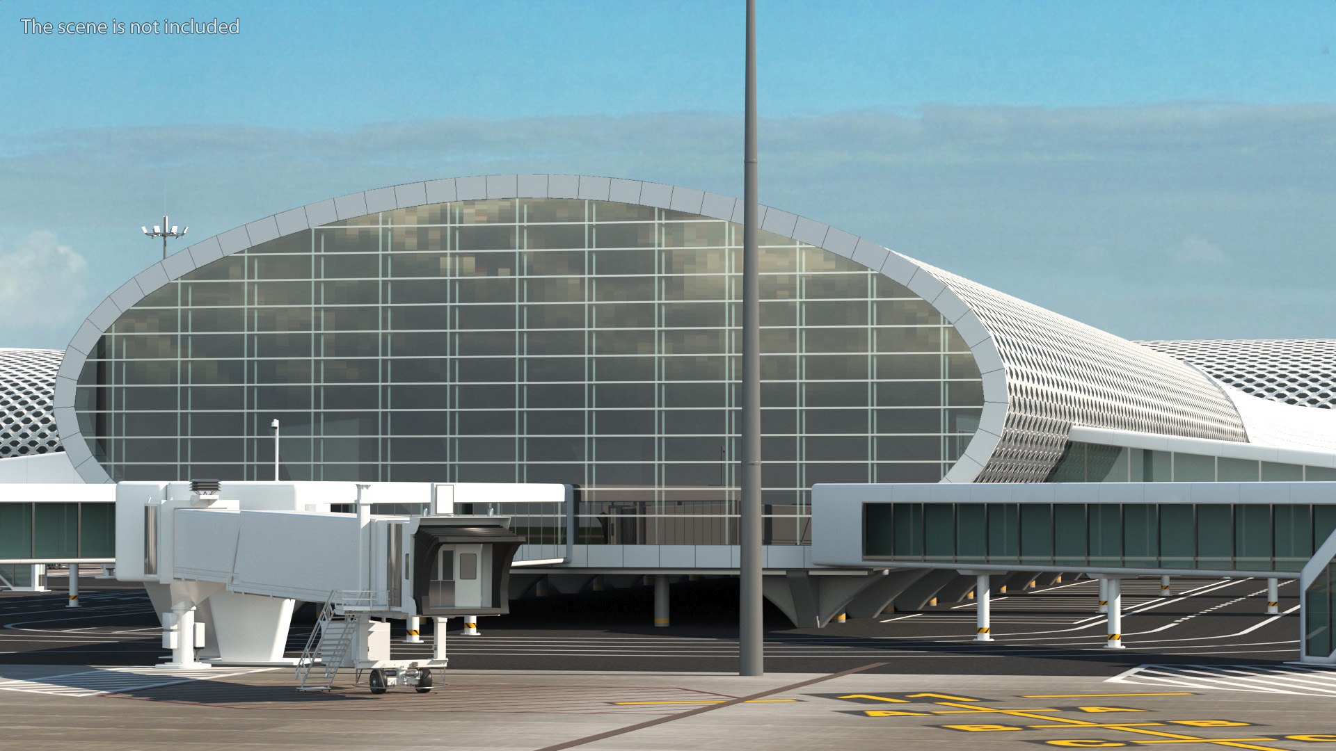 Airport Infrastructure with Aircrafts 3D https://p.turbosquid.com/ts-thumb/rE/UKjzw7/36/airportinfrastructurewithaircraftsvray3dmodel004/jpg/1667436272/1920x1080/fit_q87/4c7603353fe0b612b32072d84bc0db0e3d21d9ea/airportinfrastructurewithaircraftsvray3dmodel004.jpg