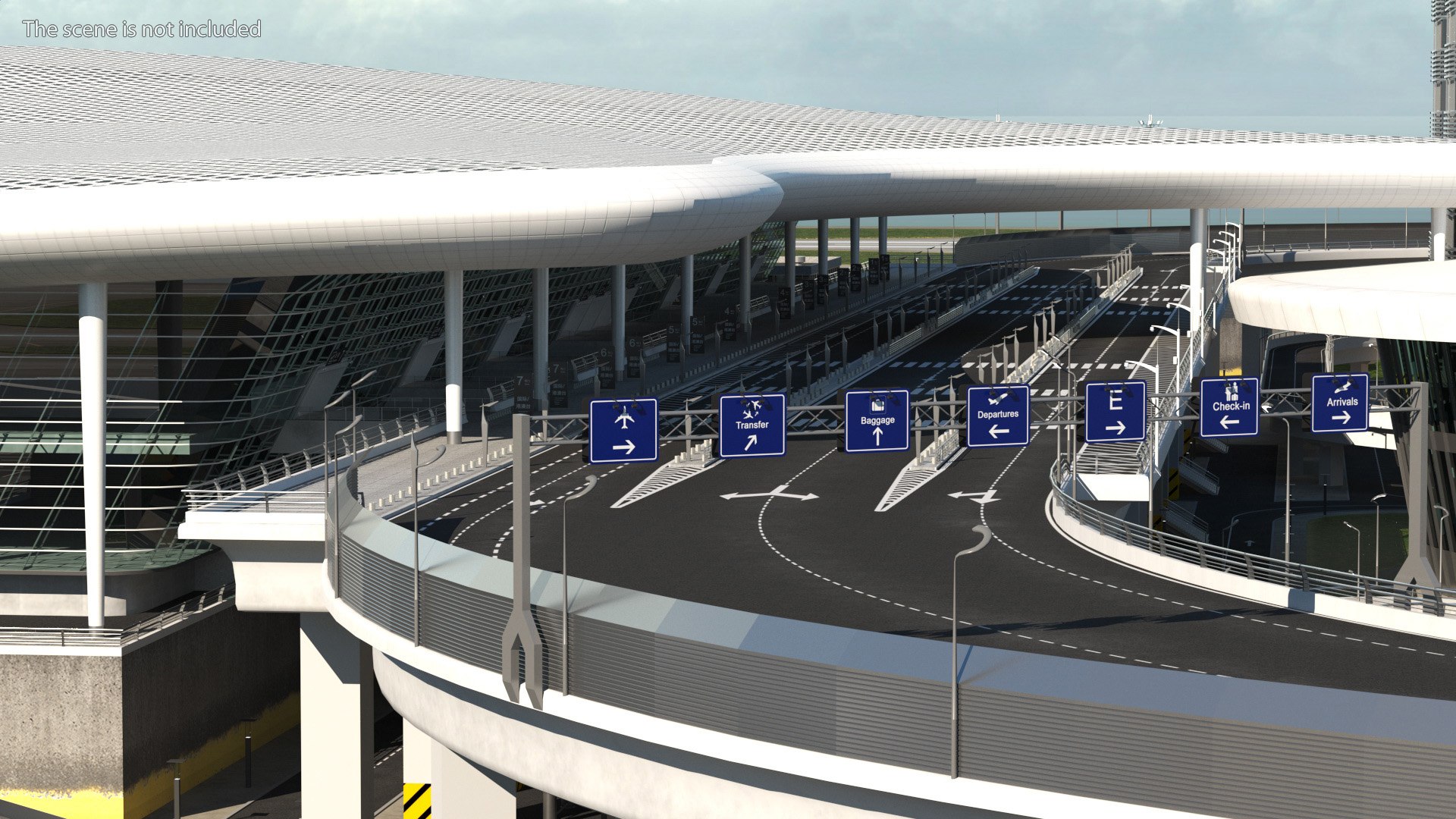 Airport Infrastructure with Aircrafts 3D https://p.turbosquid.com/ts-thumb/rE/UKjzw7/99/airportinfrastructurewithaircraftsvray3dmodel009/jpg/1667436289/1920x1080/fit_q87/7a47a9444de581c5613823e6797cd1a1969f8d5f/airportinfrastructurewithaircraftsvray3dmodel009.jpg