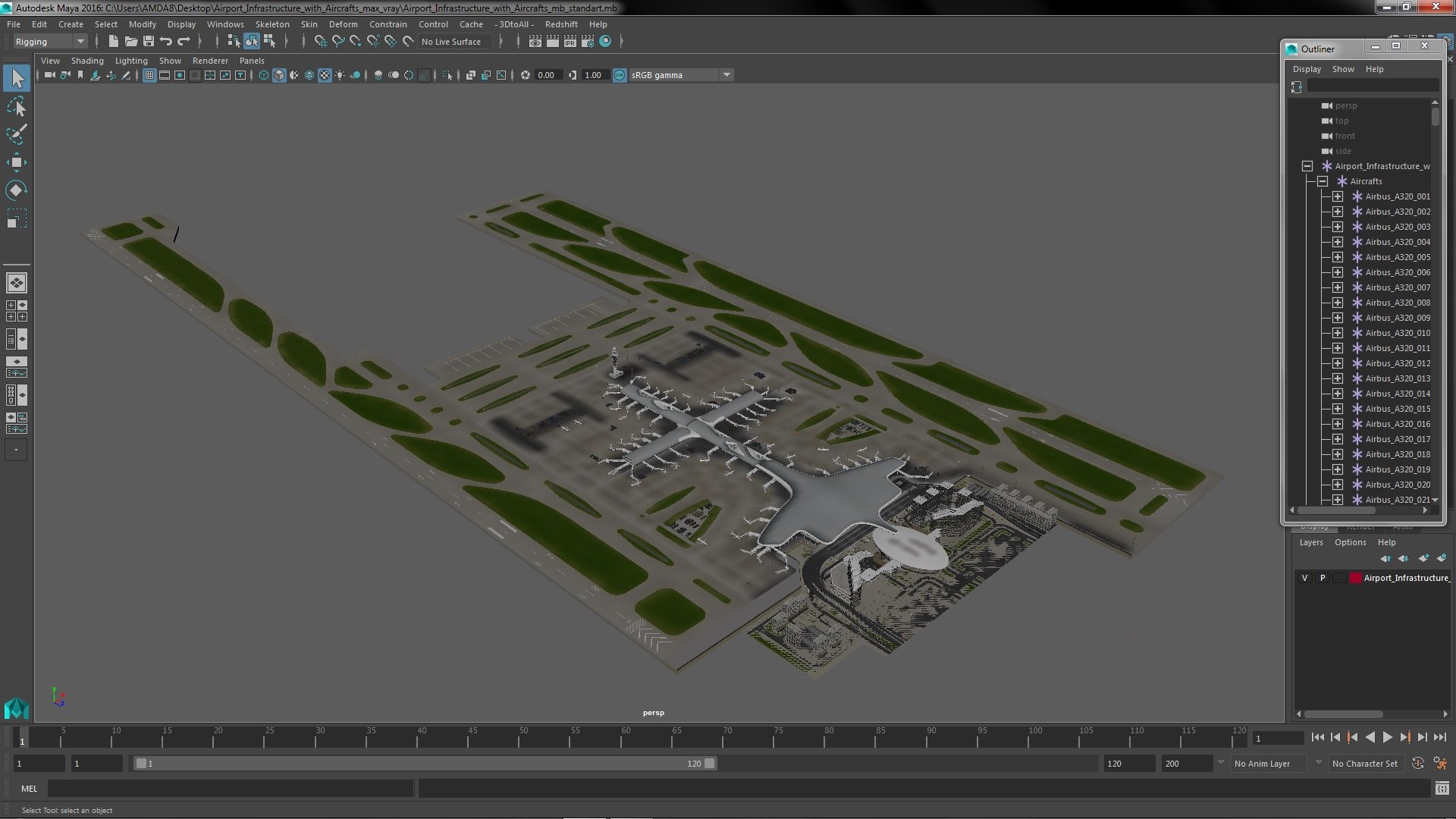 Airport Infrastructure with Aircrafts 3D https://p.turbosquid.com/ts-thumb/rE/UKjzw7/AX/airportinfrastructurewithaircraftsvray3dmodel068/jpg/1667436471/1920x1080/fit_q87/f8cf71cdc98b42fb30bdb8d71567efd44faed309/airportinfrastructurewithaircraftsvray3dmodel068.jpg