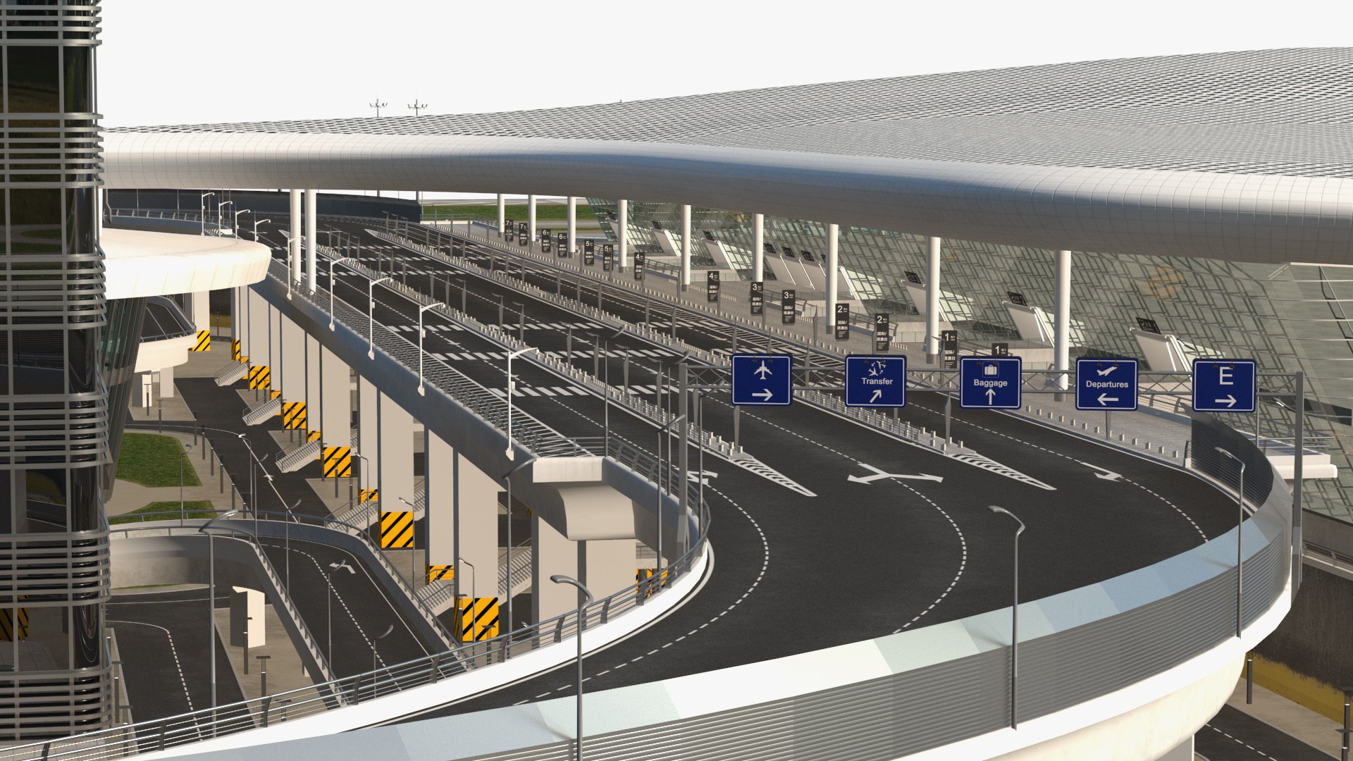 Airport Infrastructure with Aircrafts 3D https://p.turbosquid.com/ts-thumb/rE/UKjzw7/Bz/airportinfrastructurewithaircraftsvray3dmodel030/jpg/1667436361/1920x1080/fit_q87/2257586a1a24768c619c9e0a0fde5d2925cbdffb/airportinfrastructurewithaircraftsvray3dmodel030.jpg