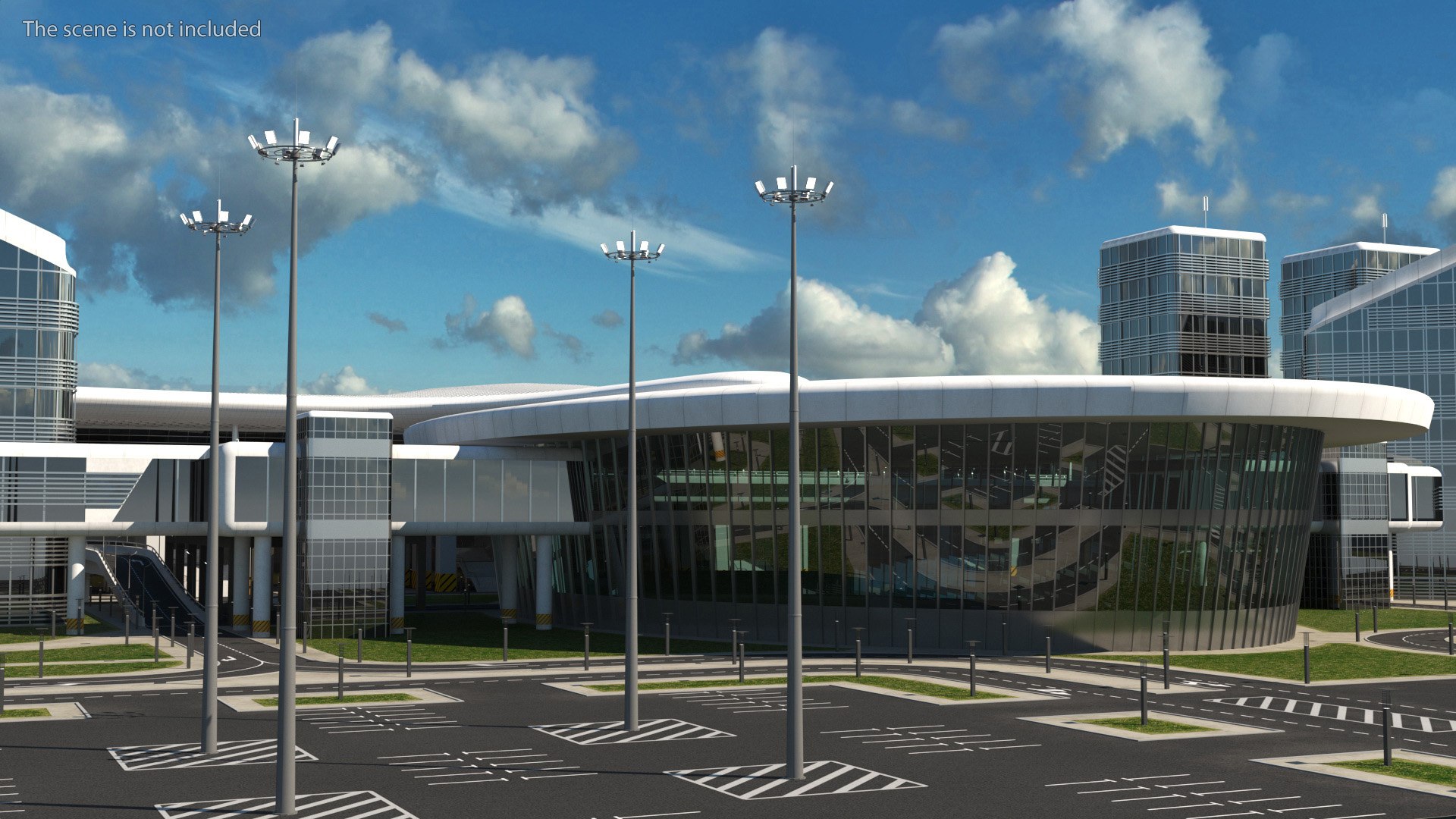 Airport Infrastructure with Aircrafts 3D https://p.turbosquid.com/ts-thumb/rE/UKjzw7/Cs/airportinfrastructurewithaircraftsvray3dmodel011/jpg/1667436296/1920x1080/fit_q87/533bf873a0cd86ce35d174a6ebb2c7fe228ab9c0/airportinfrastructurewithaircraftsvray3dmodel011.jpg