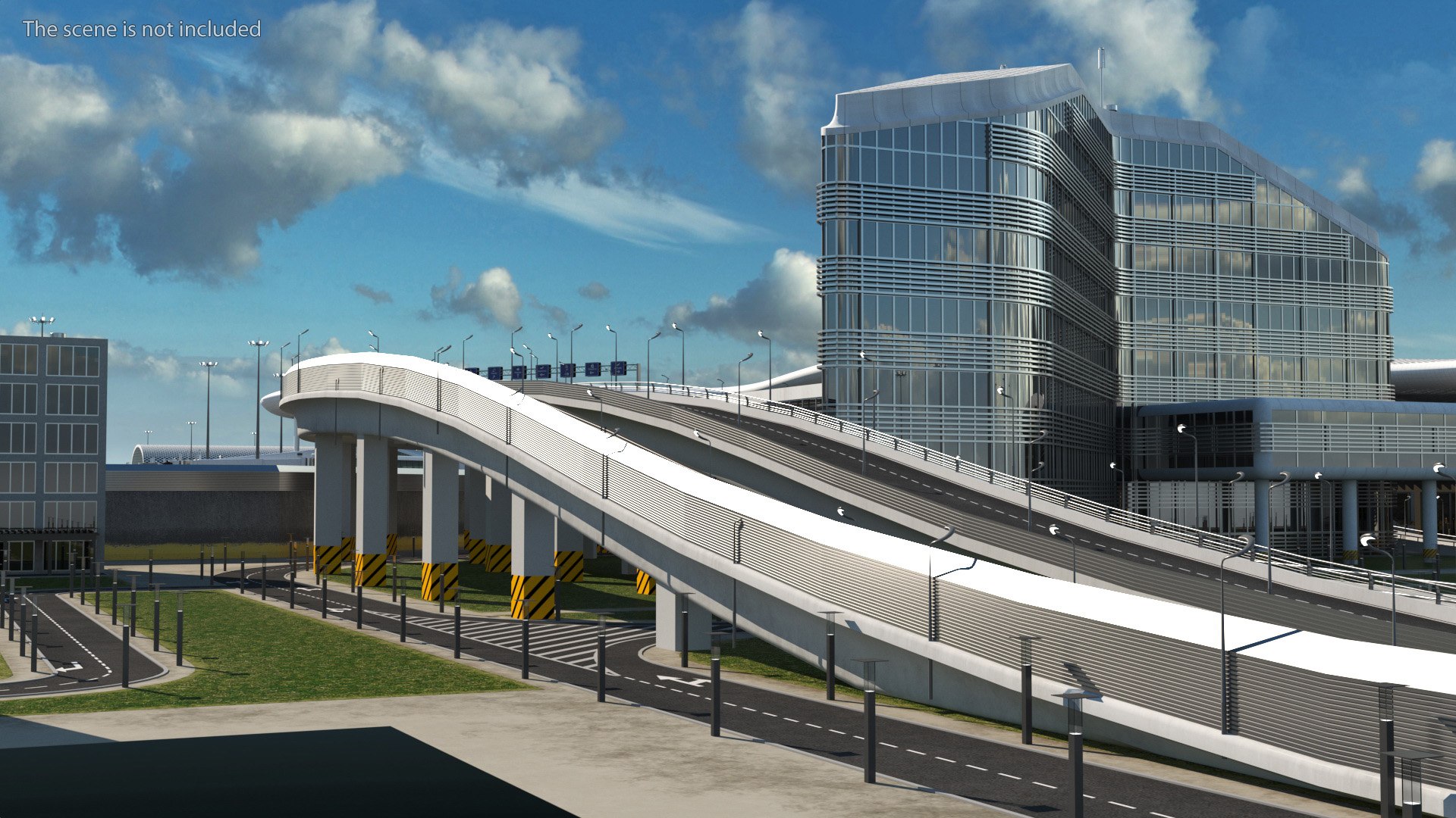 Airport Infrastructure with Aircrafts 3D https://p.turbosquid.com/ts-thumb/rE/UKjzw7/El/airportinfrastructurewithaircraftsvray3dmodel012/jpg/1667436299/1920x1080/fit_q87/b6f6eadf42a9ecfa44c8481179e4181aceac7b98/airportinfrastructurewithaircraftsvray3dmodel012.jpg