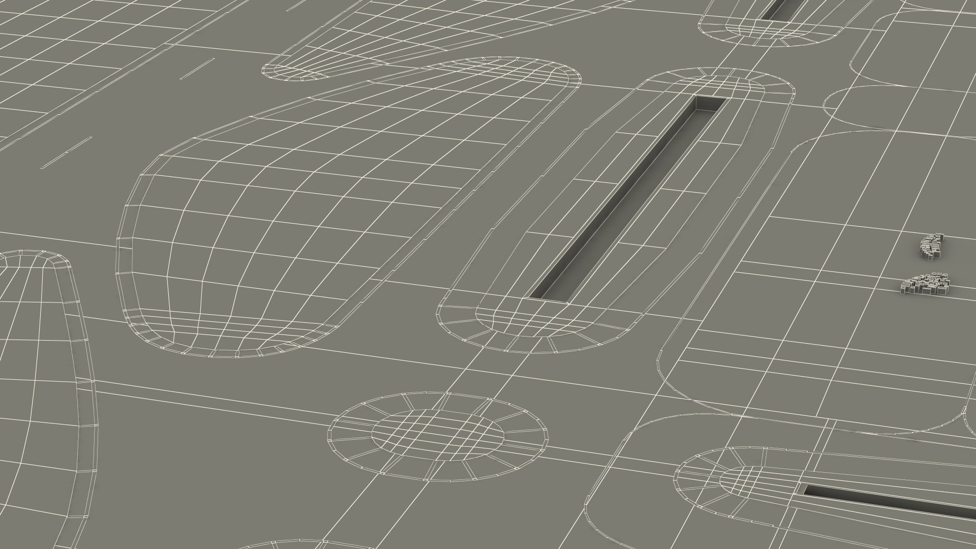 Airport Infrastructure with Aircrafts 3D https://p.turbosquid.com/ts-thumb/rE/UKjzw7/Fj/airportinfrastructurewithaircraftsvray3dmodel045/jpg/1667436454/1920x1080/fit_q87/c6d44be75ba1b97da8f89ba6042b49cfc41830ee/airportinfrastructurewithaircraftsvray3dmodel045.jpg