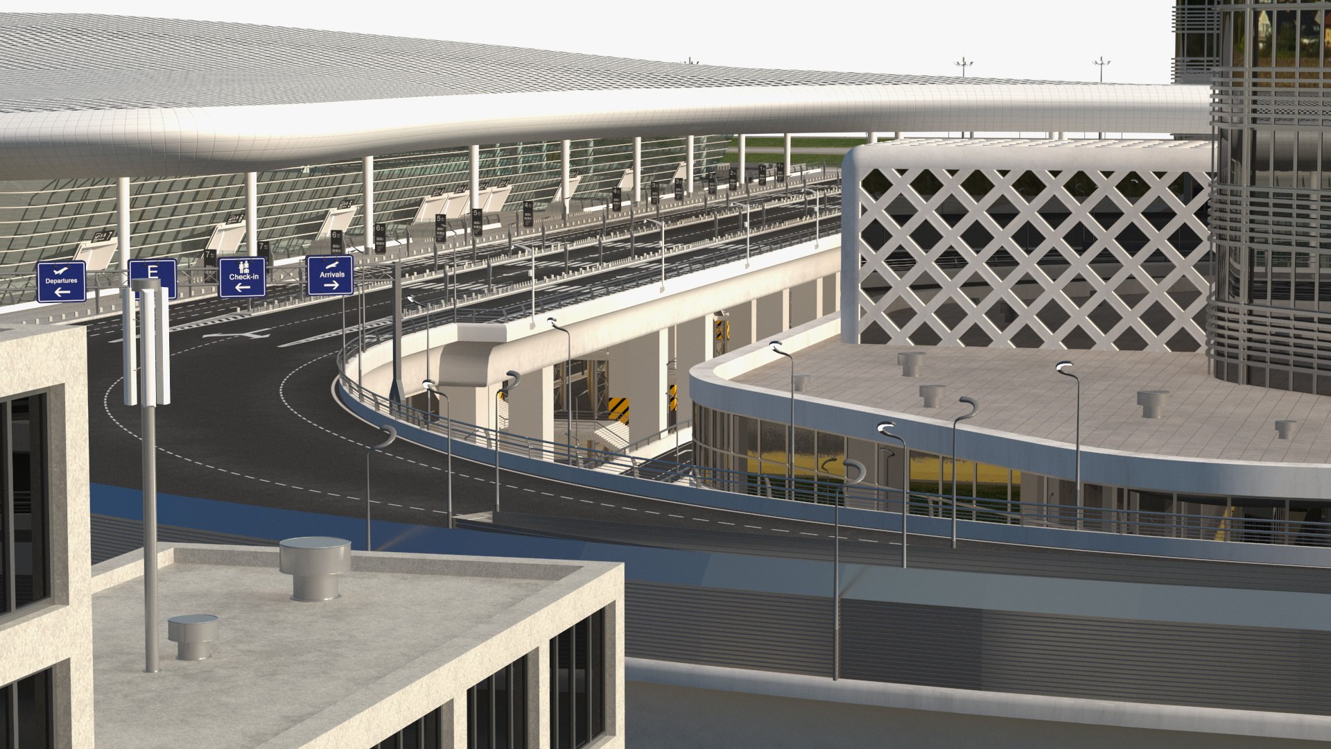 Airport Infrastructure with Aircrafts 3D https://p.turbosquid.com/ts-thumb/rE/UKjzw7/O2/airportinfrastructurewithaircraftsvray3dmodel032/jpg/1667436375/1920x1080/fit_q87/54f19a9ef087f4da23058987ea2026401f6cfb8f/airportinfrastructurewithaircraftsvray3dmodel032.jpg