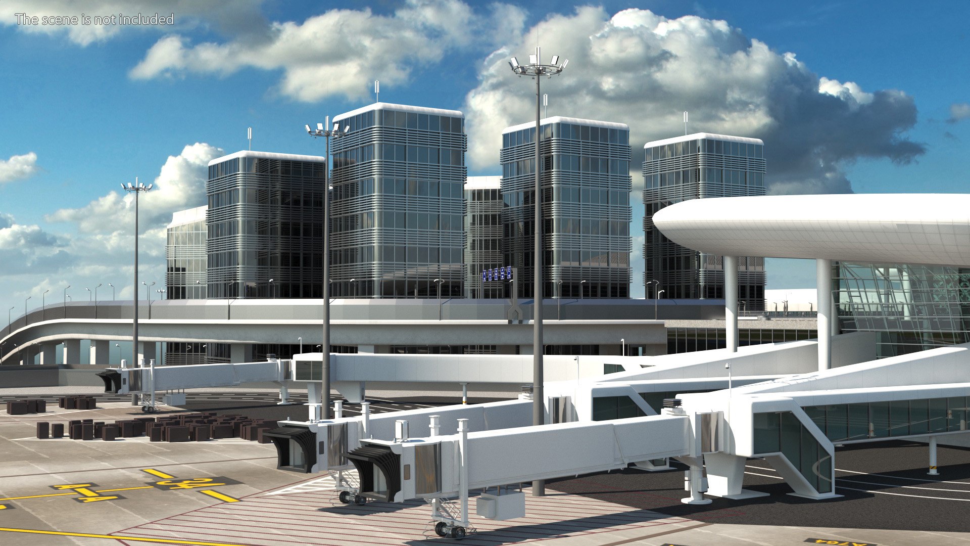 Airport Infrastructure with Aircrafts 3D https://p.turbosquid.com/ts-thumb/rE/UKjzw7/UZ/airportinfrastructurewithaircraftsvray3dmodel016/jpg/1667436313/1920x1080/fit_q87/699941df247f8c430cf4c418c143b94b07455647/airportinfrastructurewithaircraftsvray3dmodel016.jpg