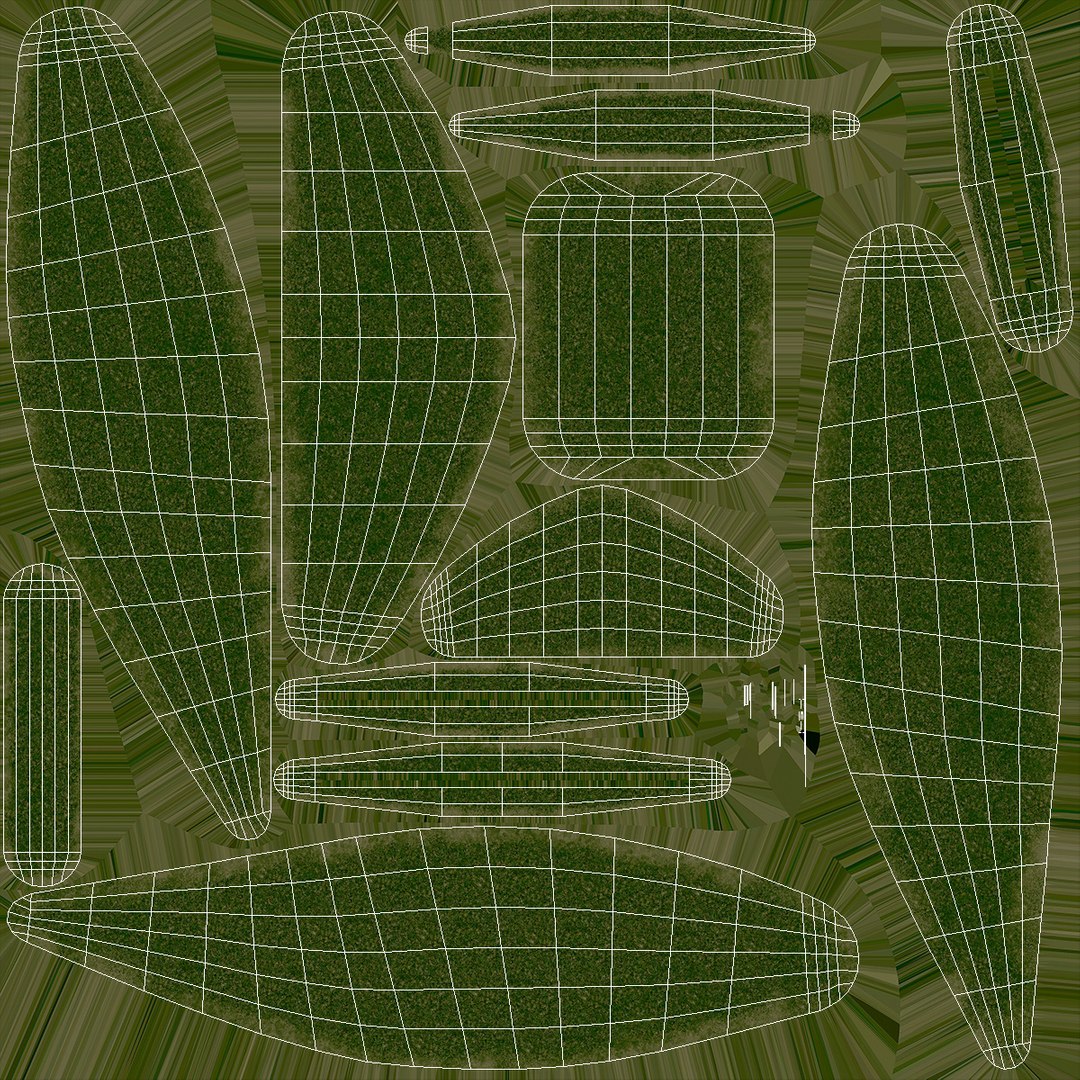 Airport Infrastructure with Aircrafts 3D https://p.turbosquid.com/ts-thumb/rE/UKjzw7/bZ/airportinfrastructurewithaircraftsvray3dmodel036/jpg/1667436401/1920x1080/fit_q87/f69f274c3beb90c43037f432f084c0748657e2e4/airportinfrastructurewithaircraftsvray3dmodel036.jpg