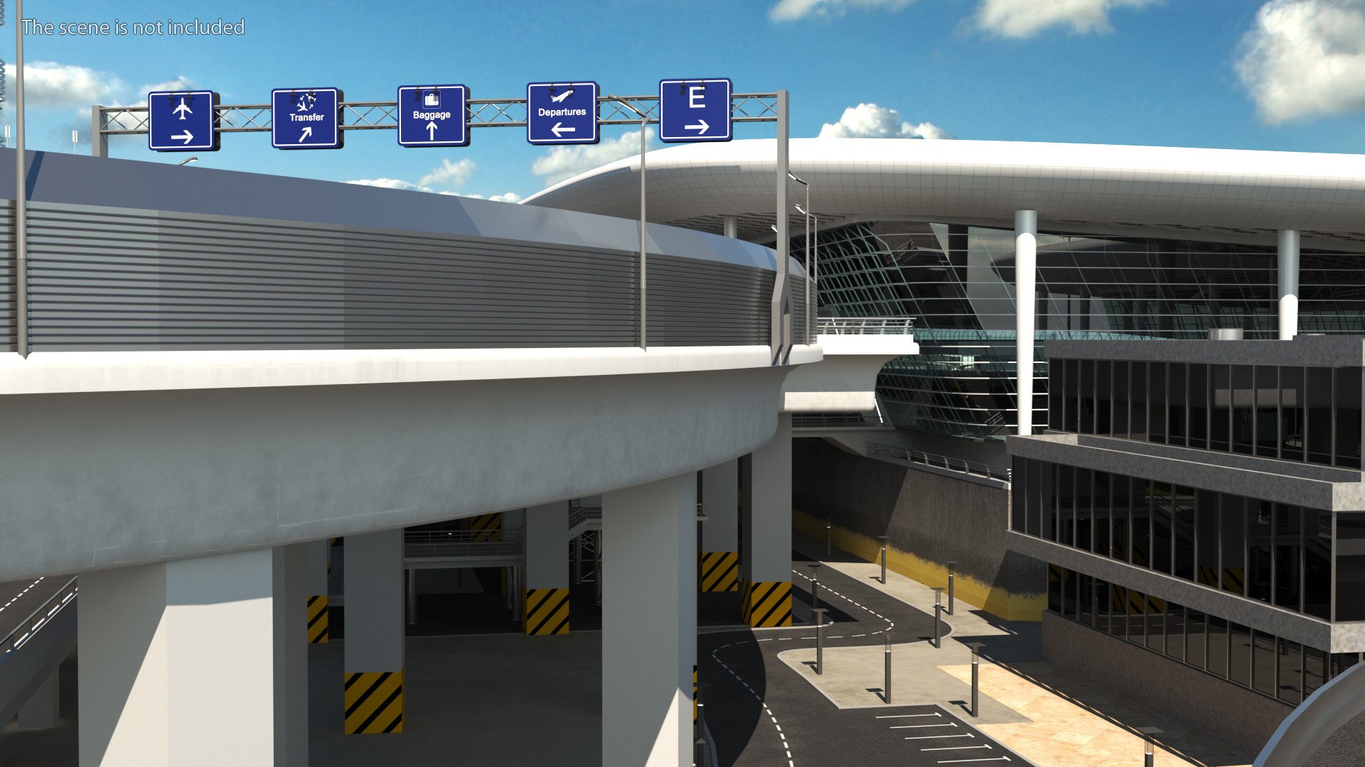 Airport Infrastructure with Aircrafts 3D https://p.turbosquid.com/ts-thumb/rE/UKjzw7/bg/airportinfrastructurewithaircraftsvray3dmodel014/jpg/1667436306/1920x1080/fit_q87/49f3d3376f6373b268424bc1a065a1e5ae7c05aa/airportinfrastructurewithaircraftsvray3dmodel014.jpg