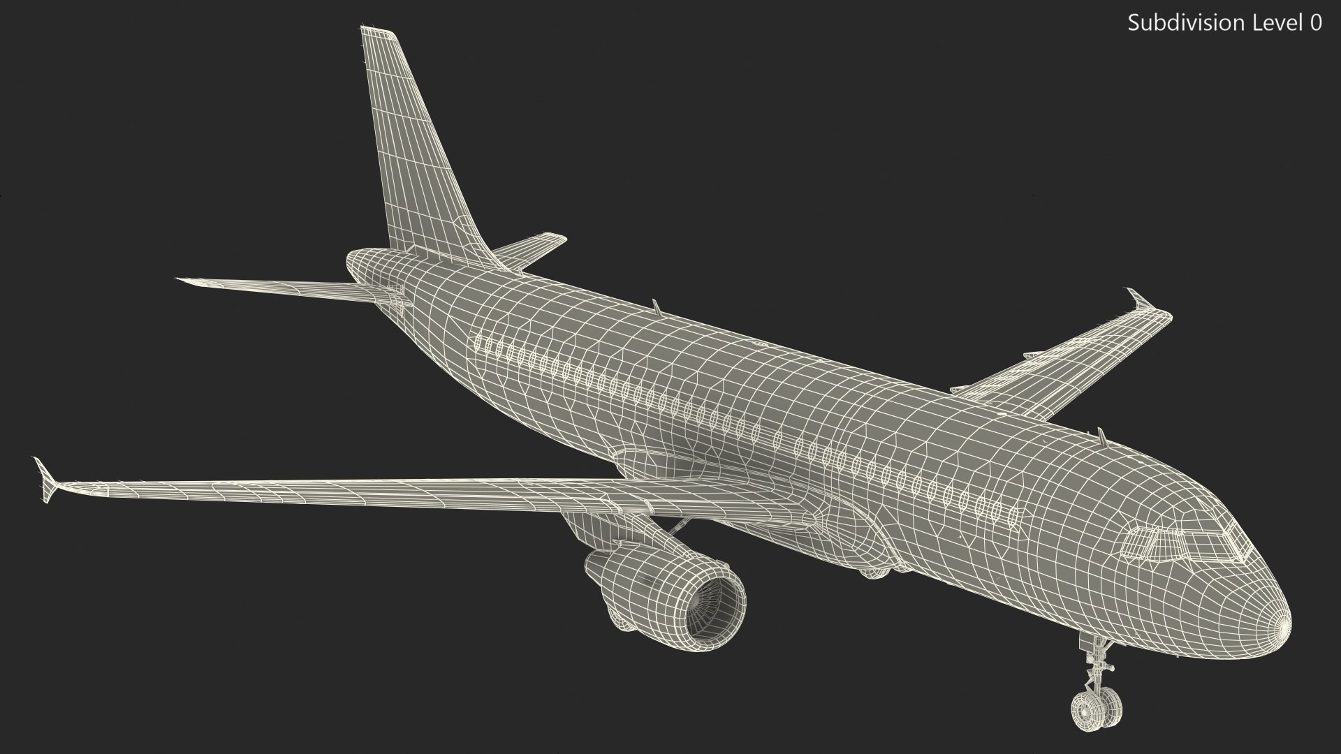 Airport Infrastructure with Aircrafts 3D https://p.turbosquid.com/ts-thumb/rE/UKjzw7/bm/airportinfrastructurewithaircraftsvray3dmodel034/jpg/1667436395/1920x1080/fit_q87/863d1f40e0a3d725ae94462cc8f6821329c67507/airportinfrastructurewithaircraftsvray3dmodel034.jpg