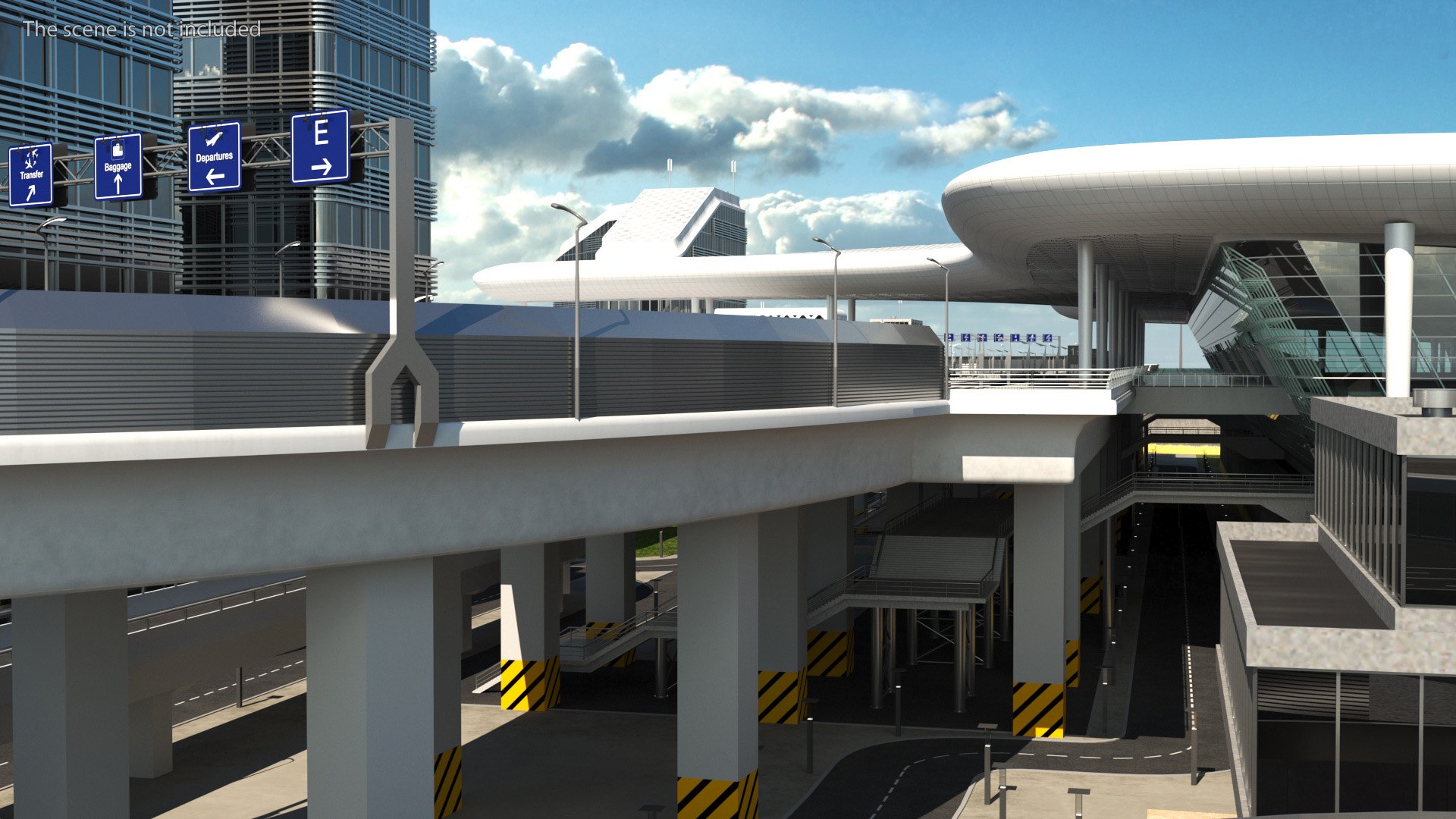 Airport Infrastructure with Aircrafts 3D https://p.turbosquid.com/ts-thumb/rE/UKjzw7/dl/airportinfrastructurewithaircraftsvray3dmodel015/jpg/1667436310/1920x1080/fit_q87/9bc86c642b0c52bf822a9f078cc3afa0e69eba6b/airportinfrastructurewithaircraftsvray3dmodel015.jpg