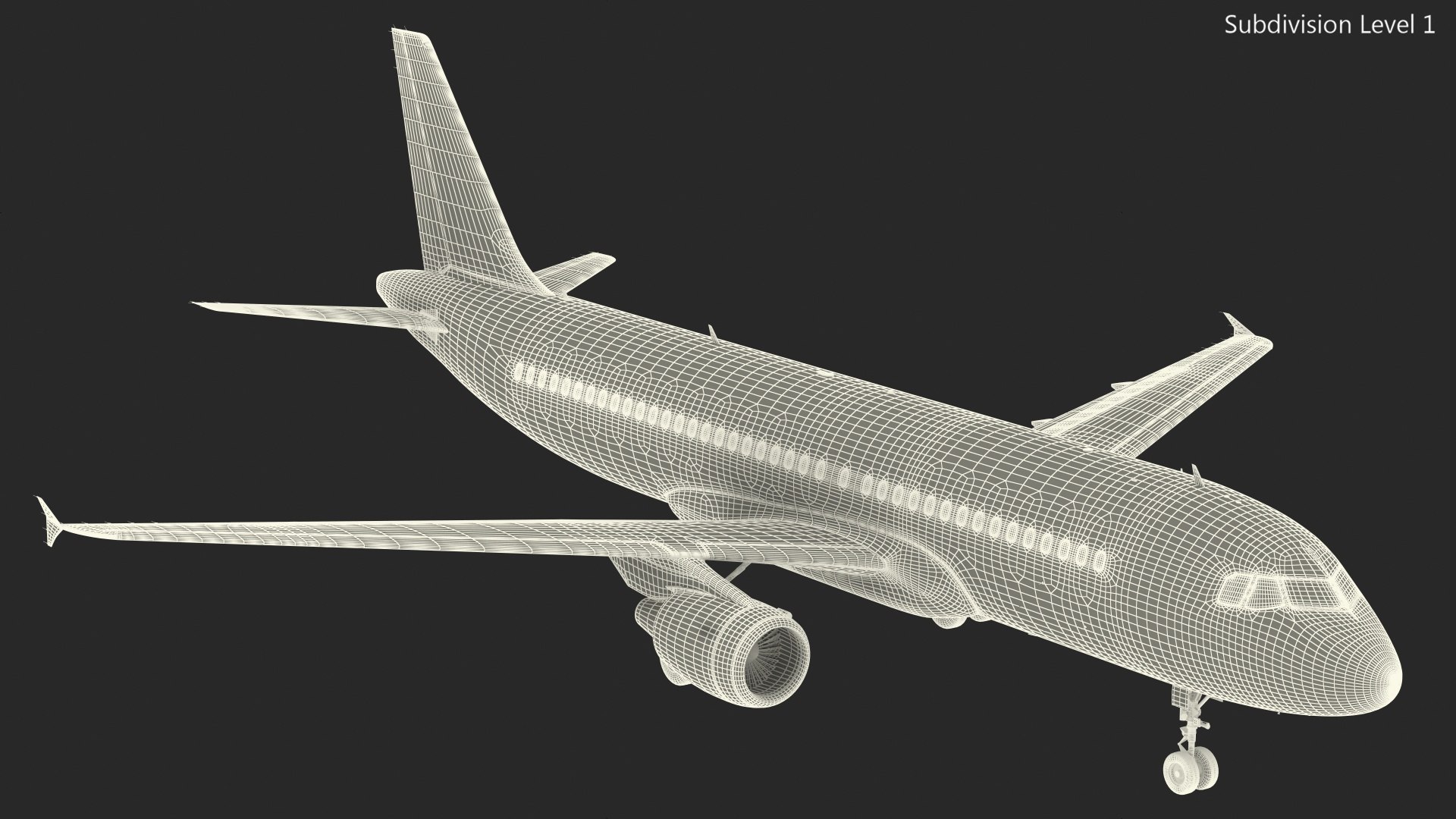 Airport Infrastructure with Aircrafts 3D https://p.turbosquid.com/ts-thumb/rE/UKjzw7/e4/airportinfrastructurewithaircraftsvray3dmodel035/jpg/1667436398/1920x1080/fit_q87/ceb2b83b1a1dda29392b599d1a271088f890dbf8/airportinfrastructurewithaircraftsvray3dmodel035.jpg