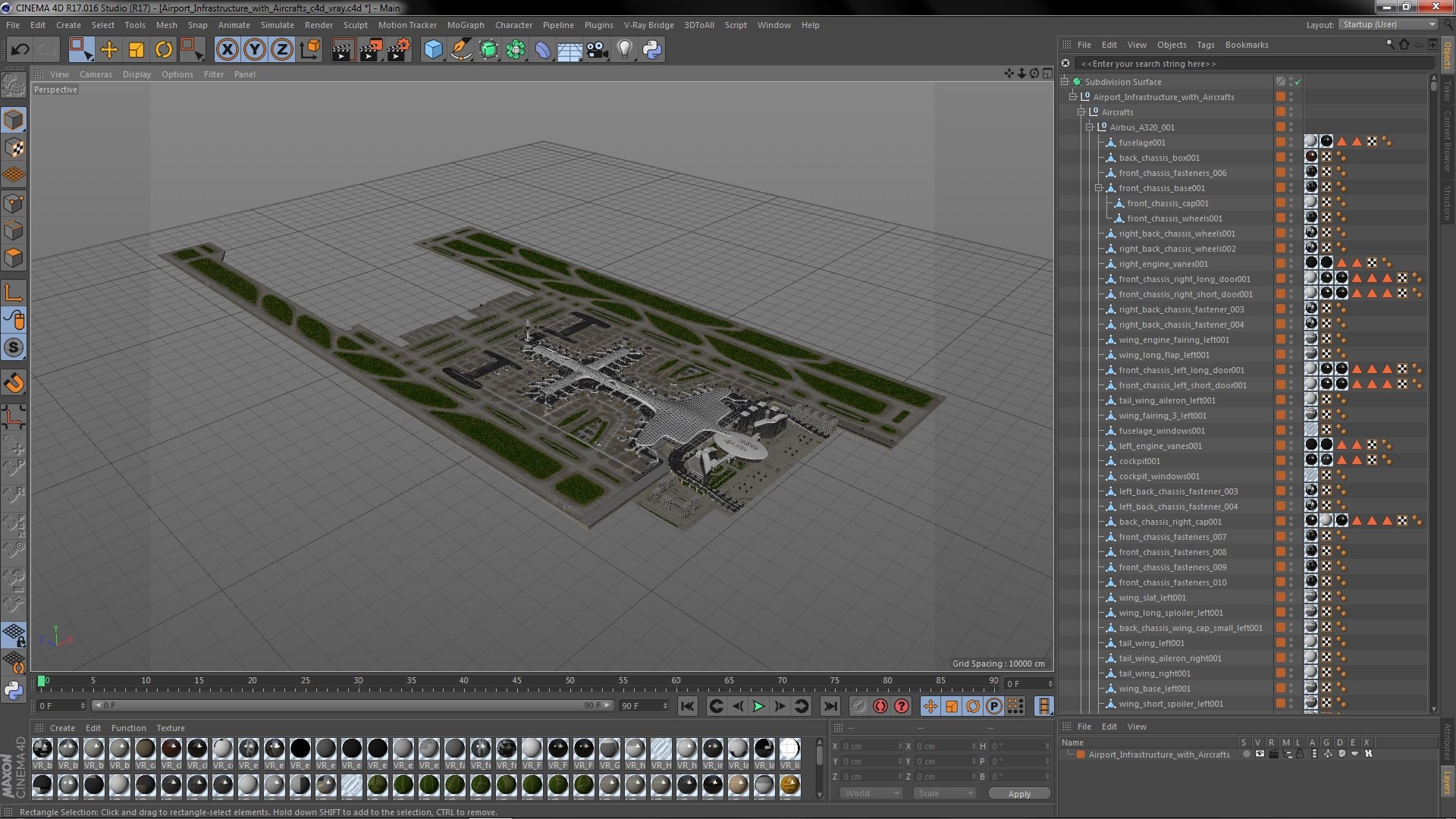 Airport Infrastructure with Aircrafts 3D https://p.turbosquid.com/ts-thumb/rE/UKjzw7/fi/airportinfrastructurewithaircraftsvray3dmodel067/jpg/1667436468/1920x1080/fit_q87/2086fd74a6991883cd8d77640c730f8ba0eb0934/airportinfrastructurewithaircraftsvray3dmodel067.jpg
