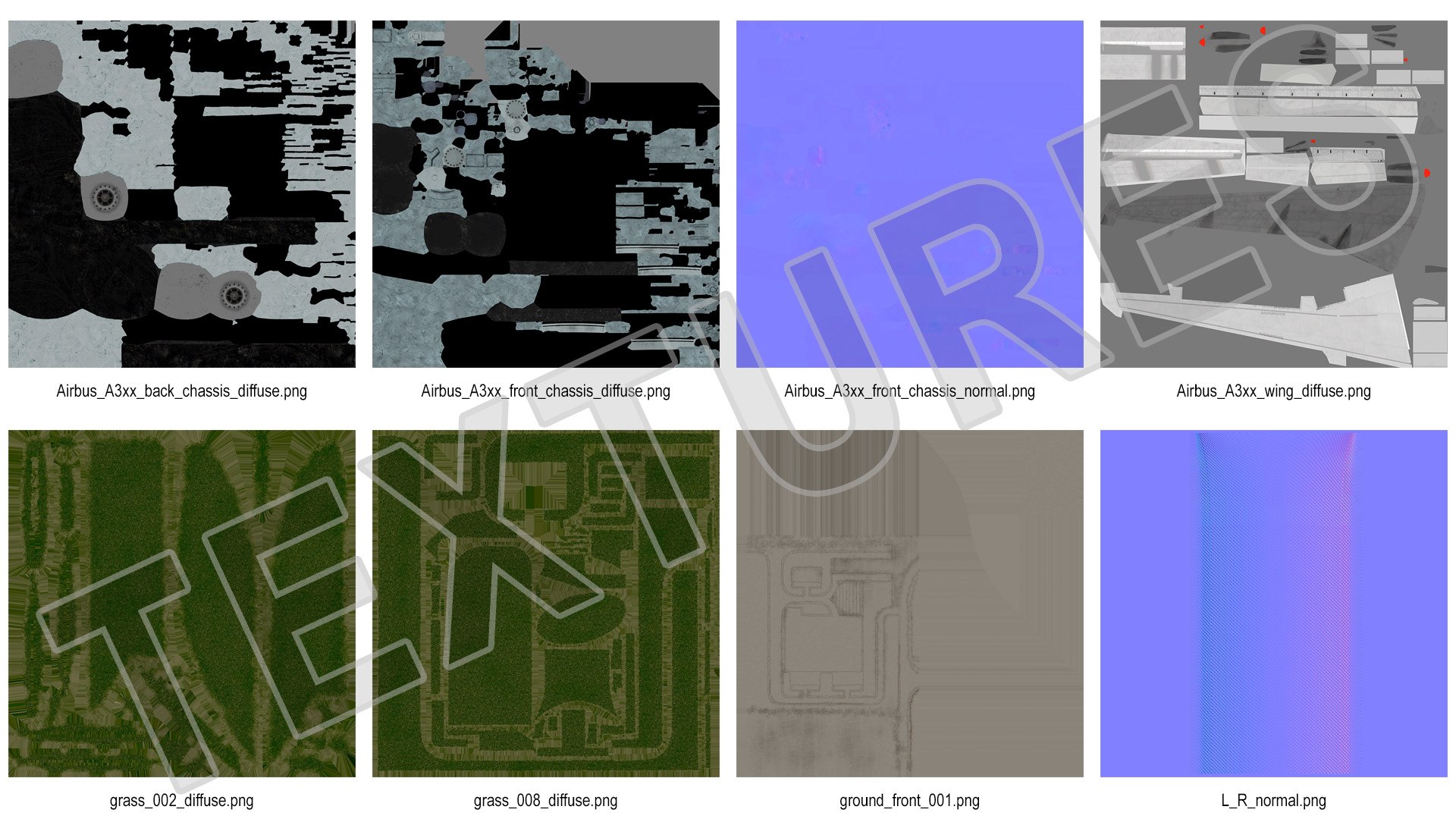 Airport Infrastructure with Aircrafts 3D https://p.turbosquid.com/ts-thumb/rE/UKjzw7/rK/airportinfrastructurewithaircraftsvray3dmodel037/jpg/1667436404/1920x1080/fit_q87/a40dd64dc5715998ad18048fa421b83f6131aa70/airportinfrastructurewithaircraftsvray3dmodel037.jpg