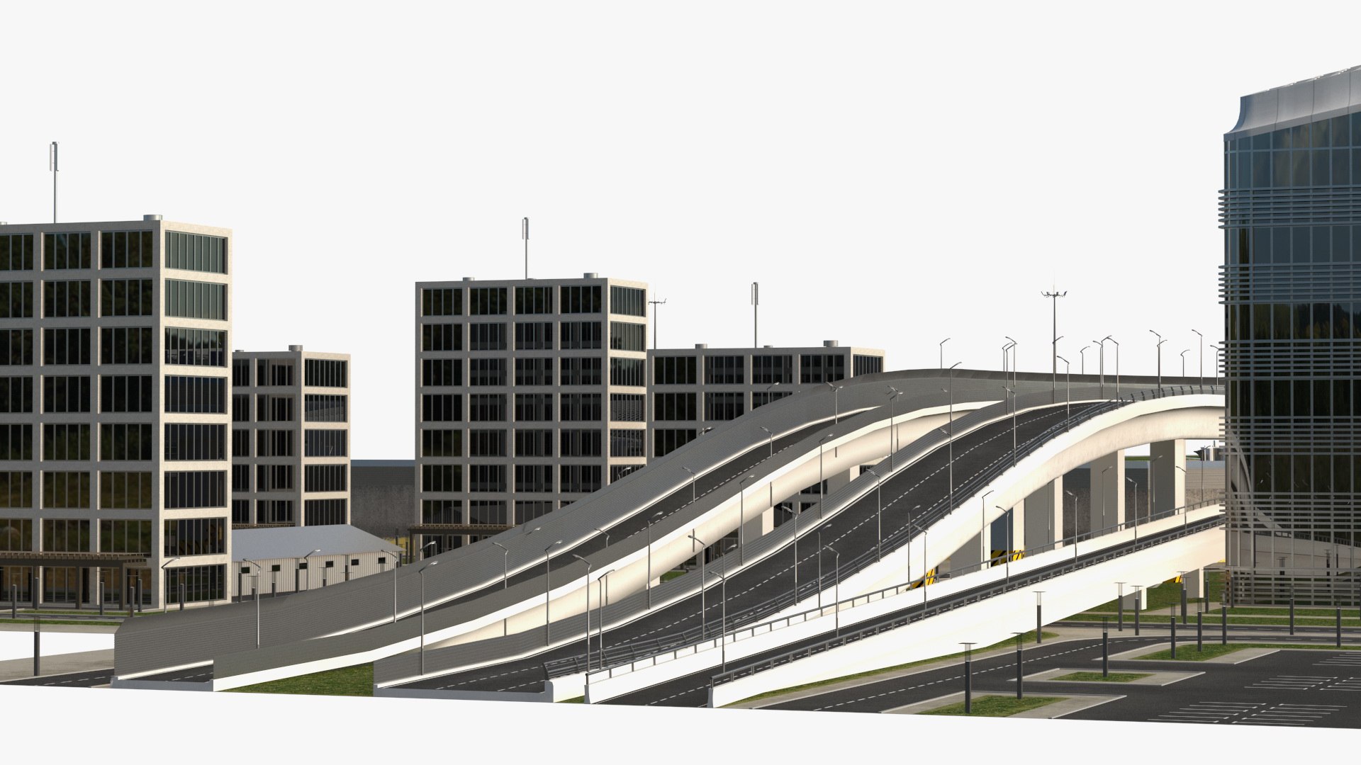 Airport Infrastructure with Aircrafts 3D https://p.turbosquid.com/ts-thumb/rE/UKjzw7/uV/airportinfrastructurewithaircraftsvray3dmodel029/jpg/1667436357/1920x1080/fit_q87/a0d5a5dae72fabb66799fe5a79506460cdb193b3/airportinfrastructurewithaircraftsvray3dmodel029.jpg