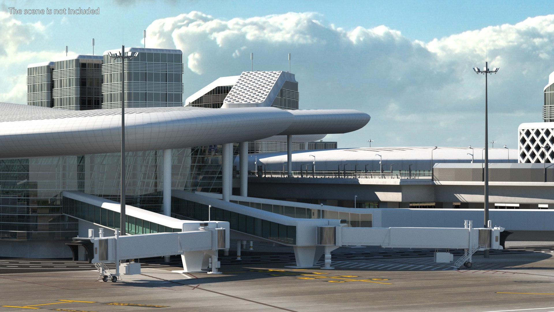 Airport Infrastructure with Aircrafts 3D https://p.turbosquid.com/ts-thumb/rE/UKjzw7/yy/airportinfrastructurewithaircraftsvray3dmodel008/jpg/1667436285/1920x1080/fit_q87/ac378b115c263f7ef9aa605001b07536de804bd7/airportinfrastructurewithaircraftsvray3dmodel008.jpg