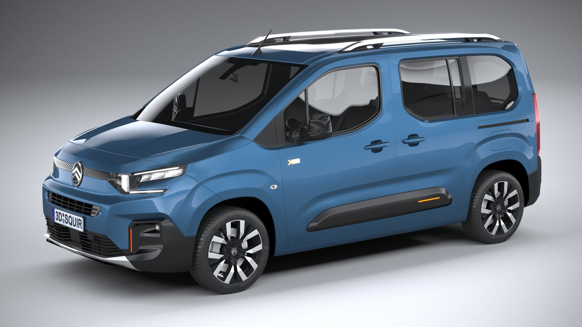 Citroen Berlingo Passenger 2024 3D model https://p.turbosquid.com/ts-thumb/rE/VfyKXR/Qj/citroen_berlingo_passenger_2024_0000/jpg/1722435390/1920x1080/fit_q87/8c0bc5c0c3be7152fc91909ed2c52f7d390a521d/citroen_berlingo_passenger_2024_0000.jpg