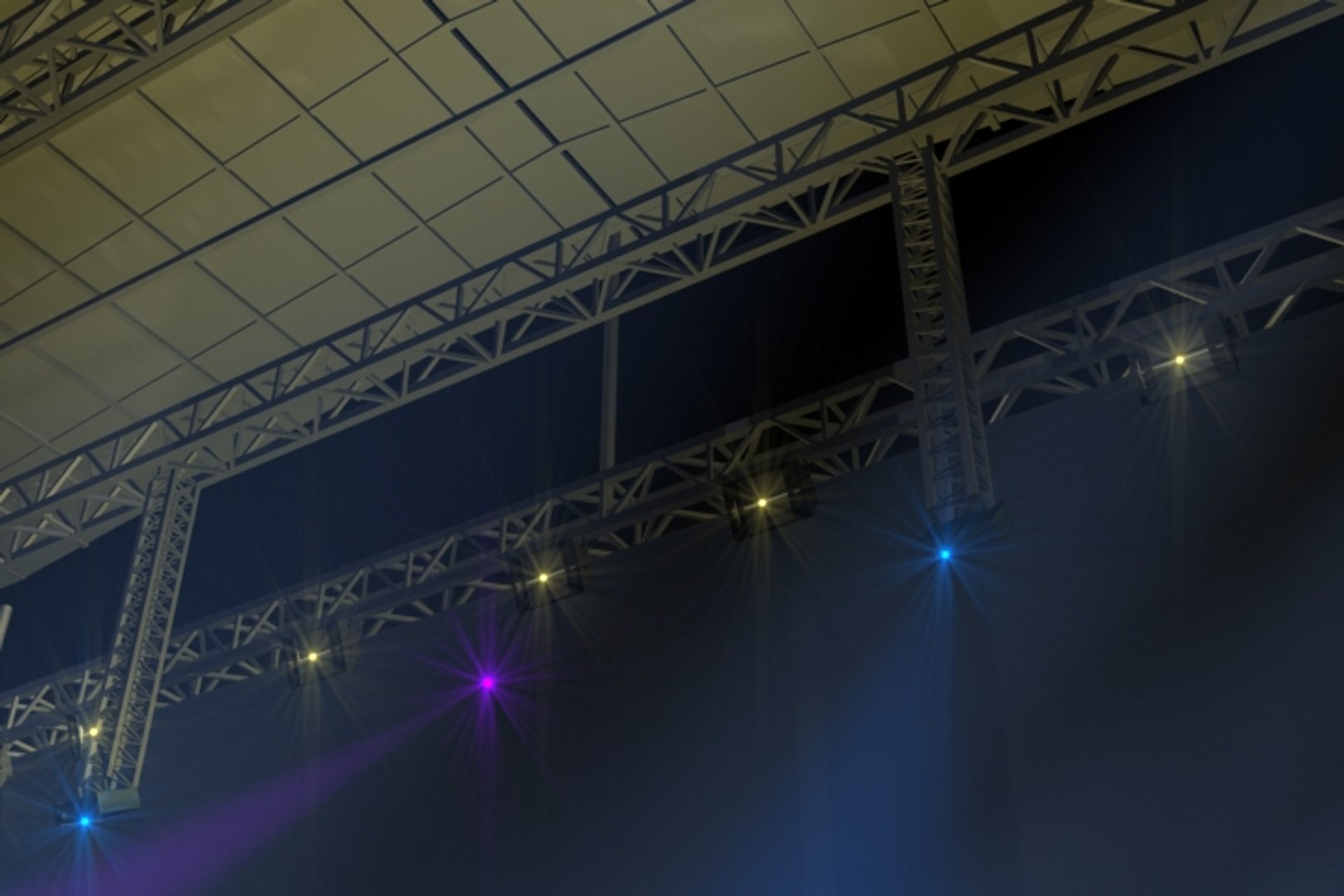 stage concert scene 3d model https://p.turbosquid.com/ts-thumb/rE/ZMONgM/3zkphvBA/v4/jpg/1195618870/1920x1080/fit_q87/2c53410624369a1c1d3565de257531a9fd069172/v4.jpg