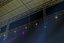 Escena del concierto 3ds - max