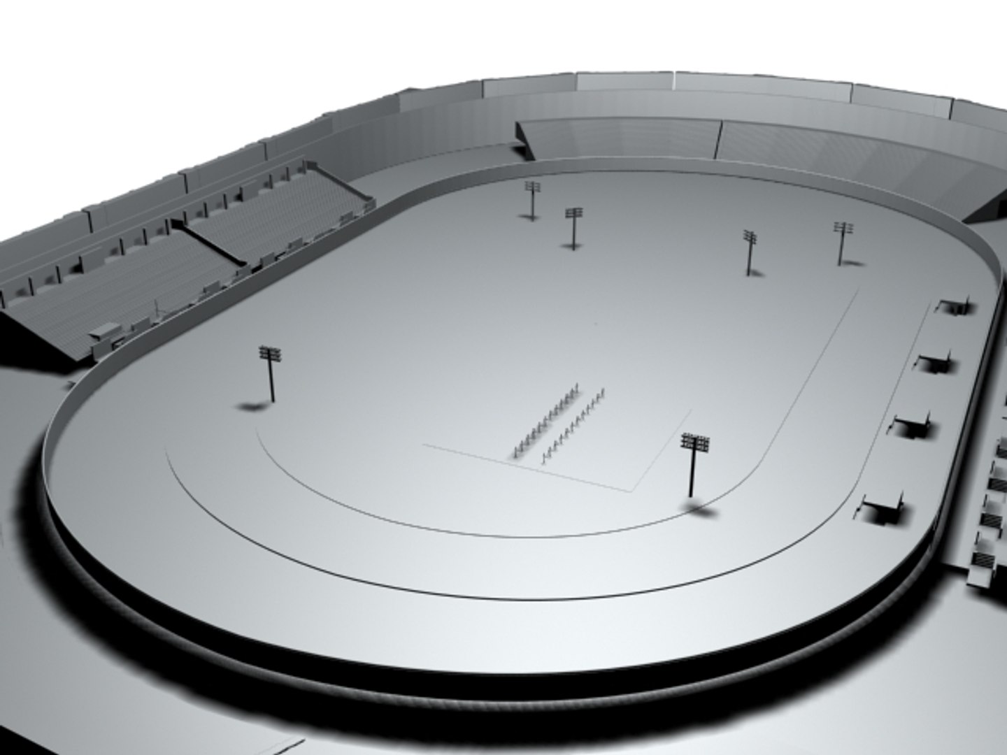 stage concert scene 3d model https://p.turbosquid.com/ts-thumb/rE/ZMONgM/Kg8xznqN/_stadiumconcert01/jpg/1215196570/1920x1080/fit_q87/1126f4083621565c6e49351410febcf1168bd843/_stadiumconcert01.jpg