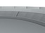 Escena del concierto 3ds - max