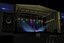 Escena del concierto 3ds - max