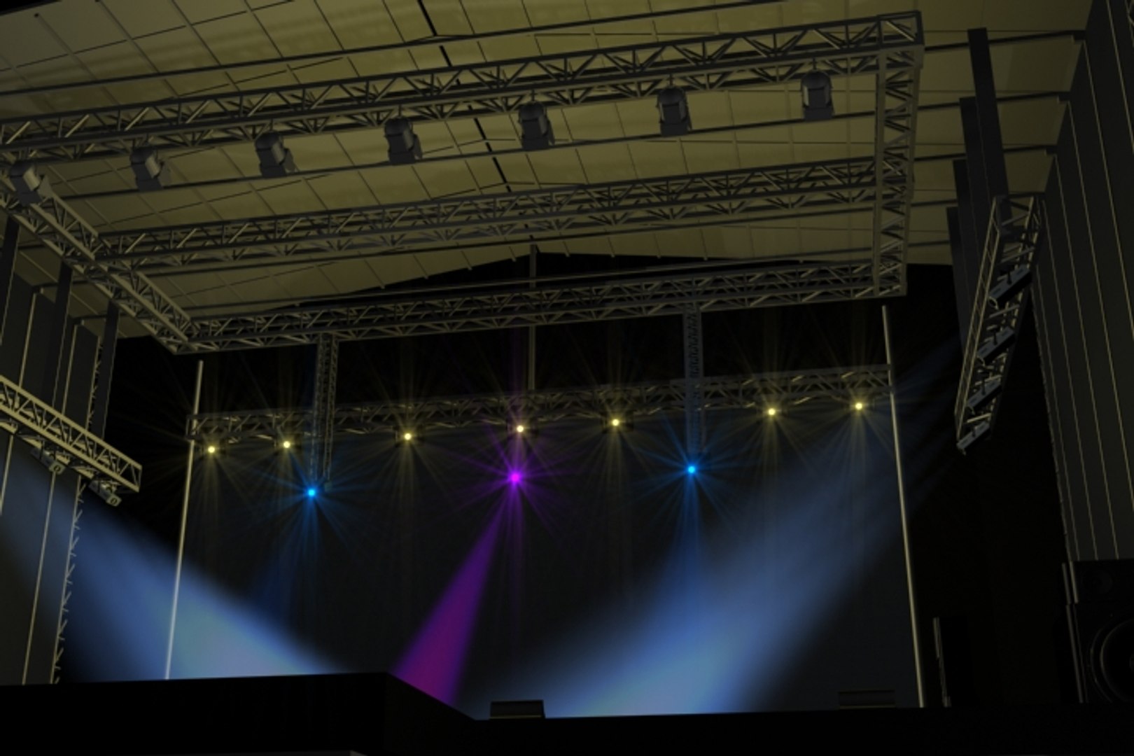 stage concert scene 3d model https://p.turbosquid.com/ts-thumb/rE/ZMONgM/f4DEjGHr/v5/jpg/1195618874/1920x1080/fit_q87/8eedcce60b1e10fb352afb4232025bc59df7a0d5/v5.jpg