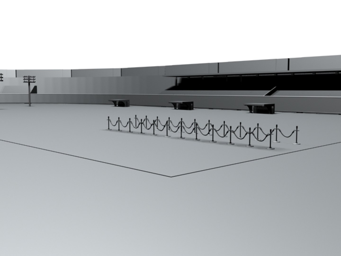 stage concert scene 3d model https://p.turbosquid.com/ts-thumb/rE/ZMONgM/jWtI9uiM/_stadiumconcert02/jpg/1215196573/1920x1080/fit_q87/fffa86f264152990b2aa0120eb1f8d03f5c9aee7/_stadiumconcert02.jpg