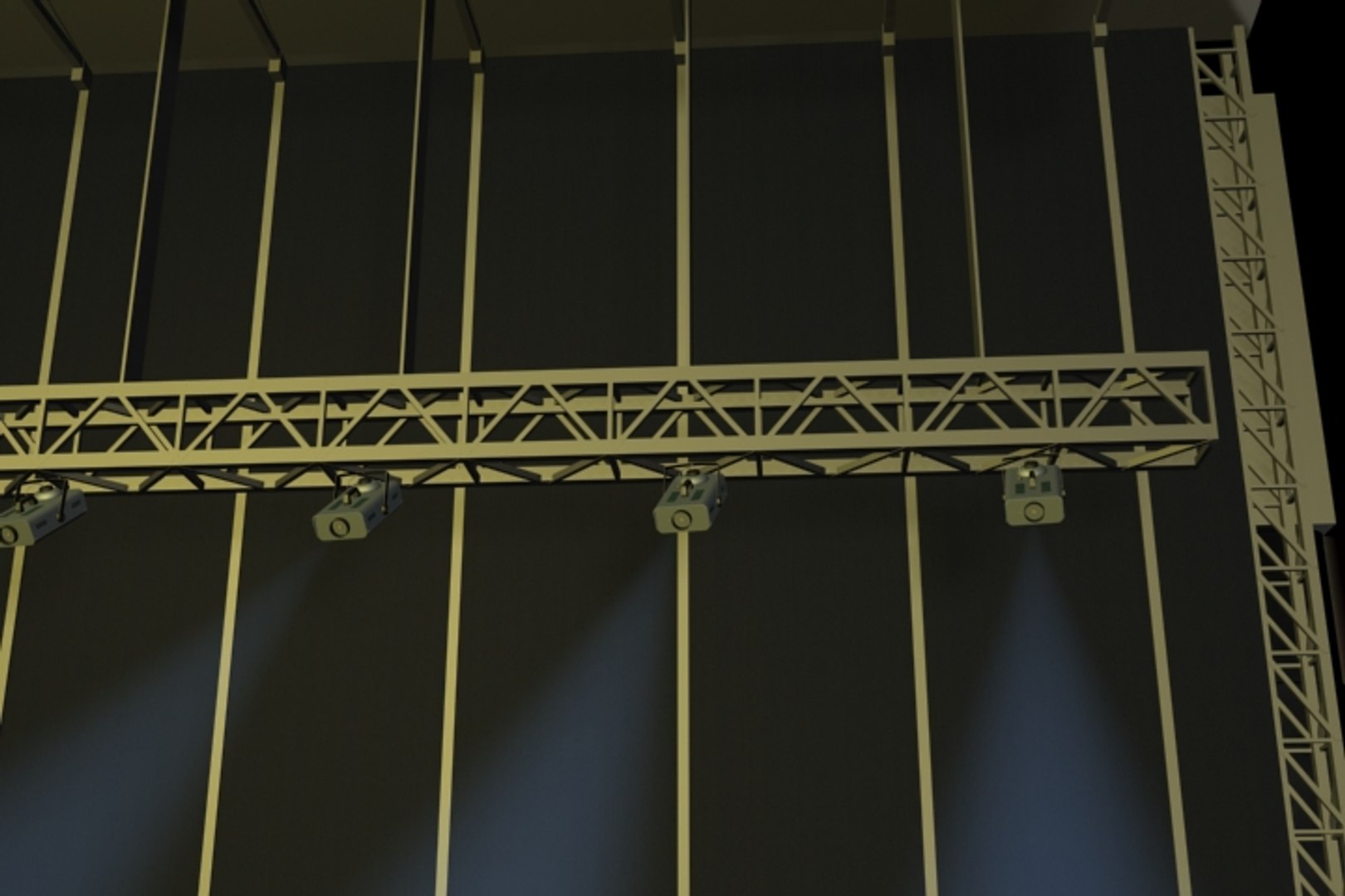 stage concert scene 3d model https://p.turbosquid.com/ts-thumb/rE/ZMONgM/mNjTPNzJ/v2/jpg/1195618860/1920x1080/fit_q87/f804ba7d09b9b9982e4d9043702e520067c18756/v2.jpg